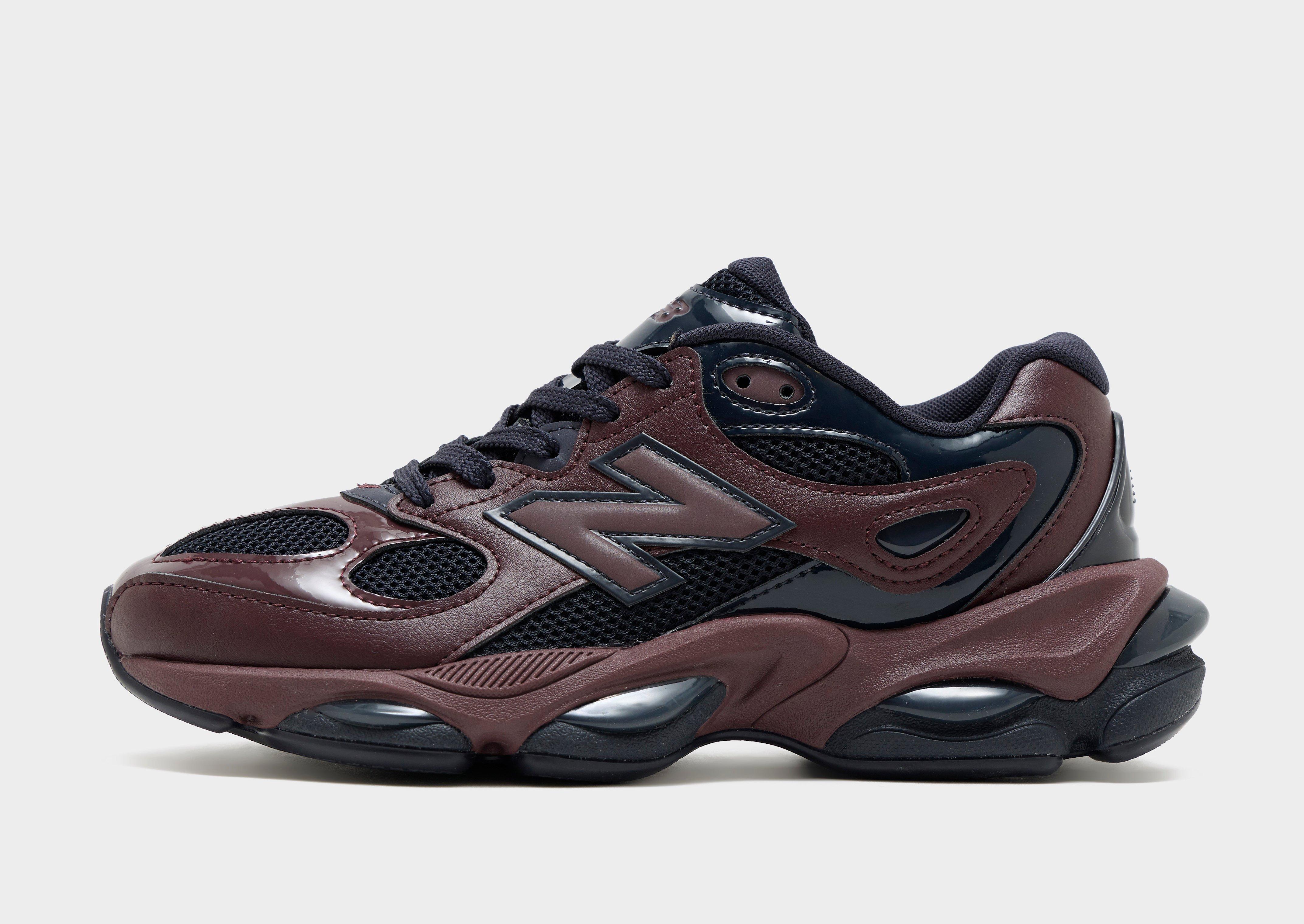 New Balance 983 Women's — foto 2 van 7