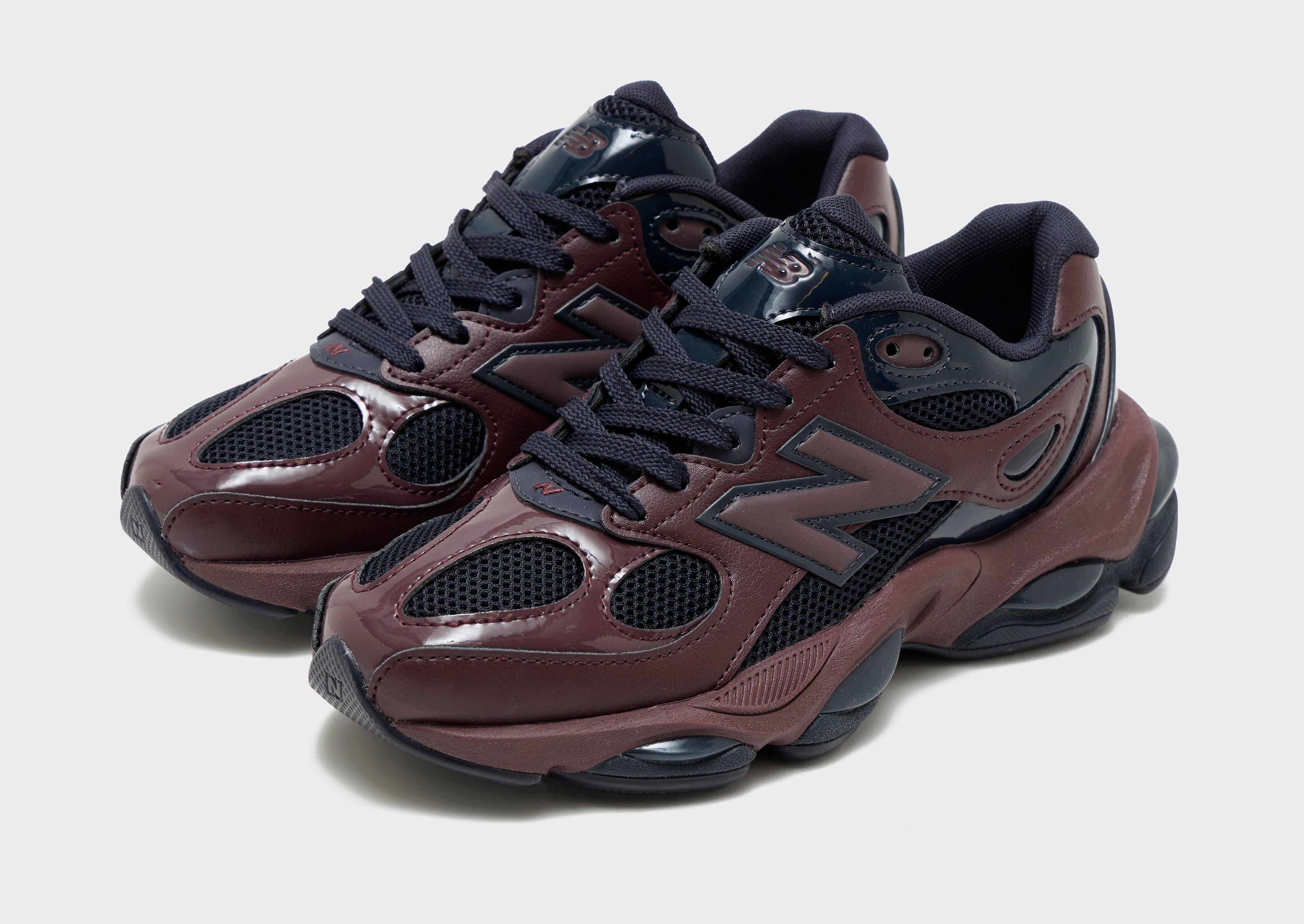 New Balance 983 Women's