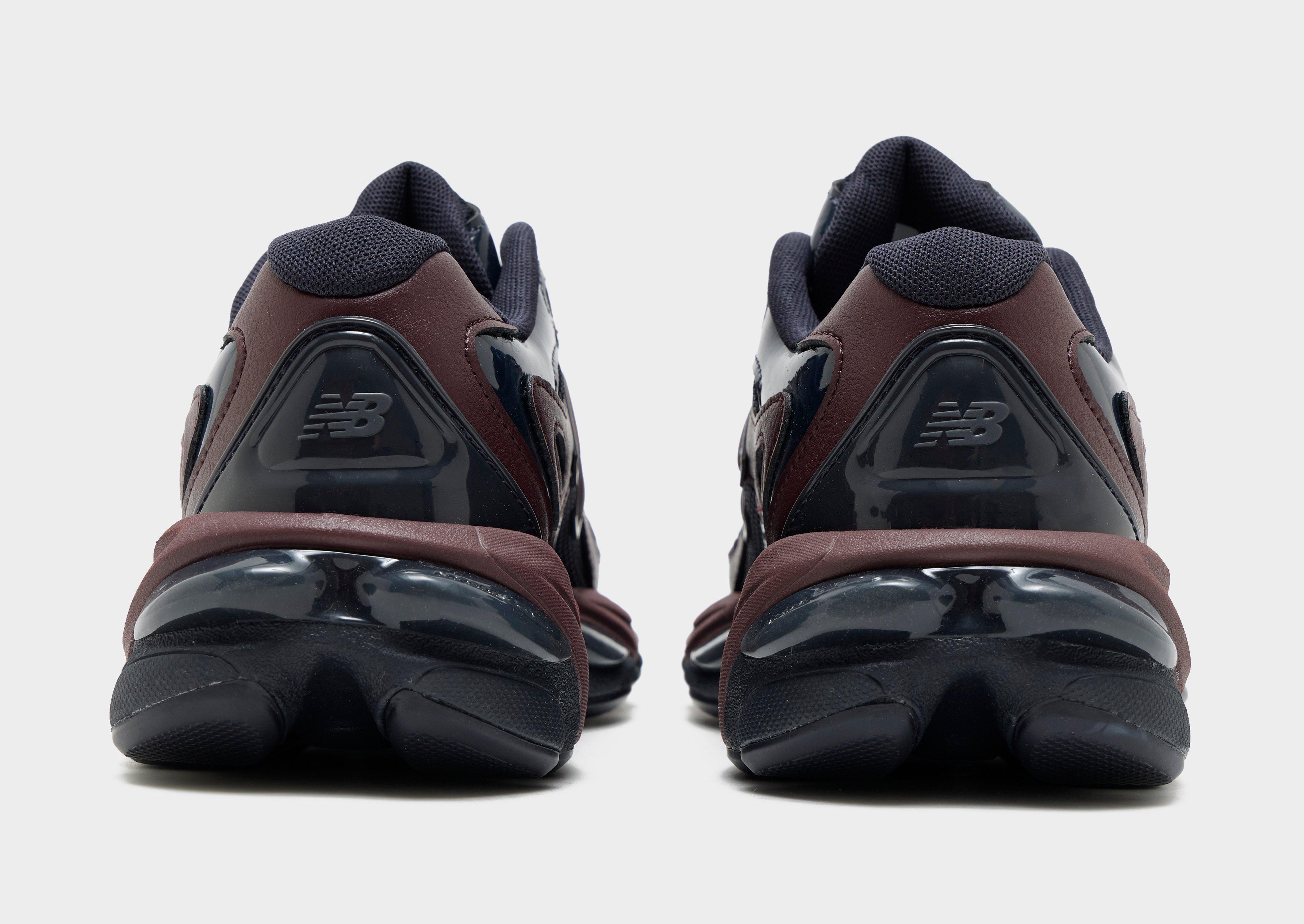 New Balance 983 Women's — foto 4 van 7