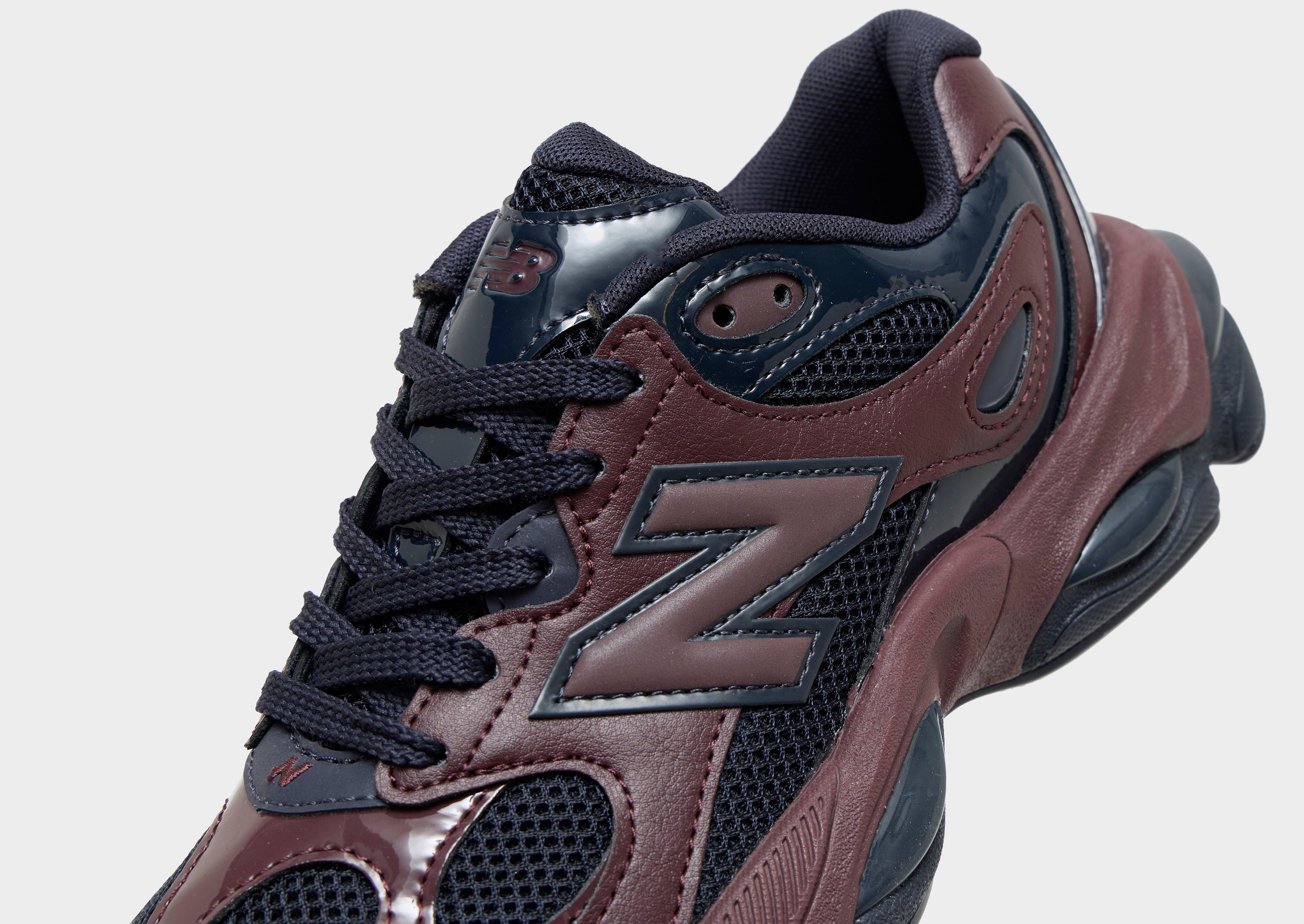 New Balance 983 Women's