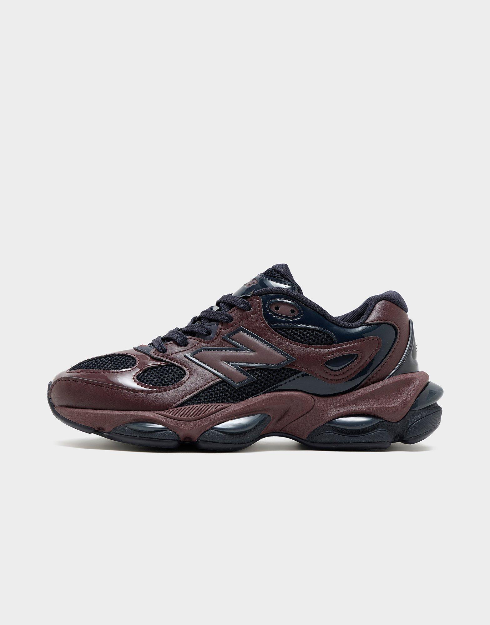 New Balance 983 Women's