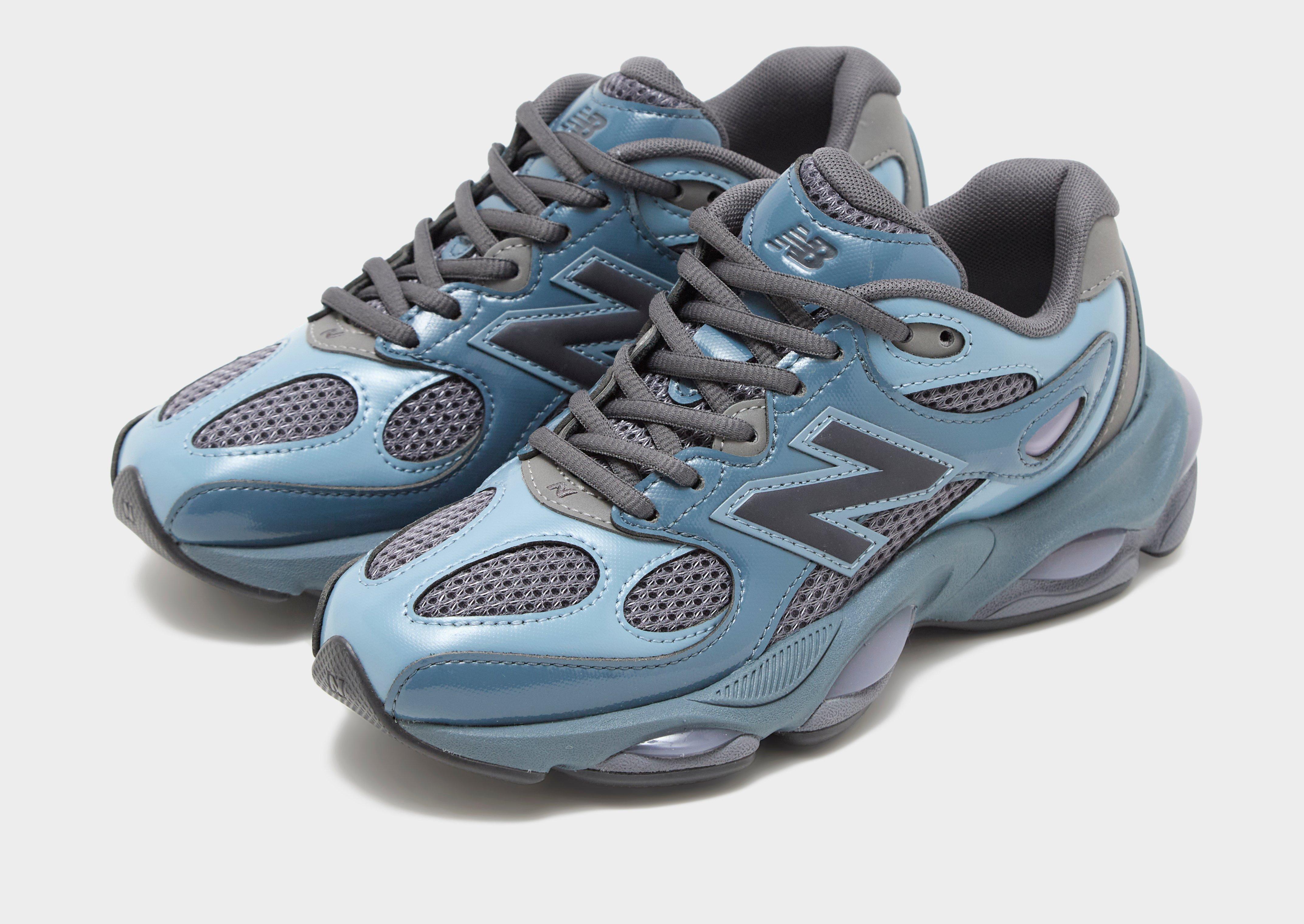 New Balance 983 Women's