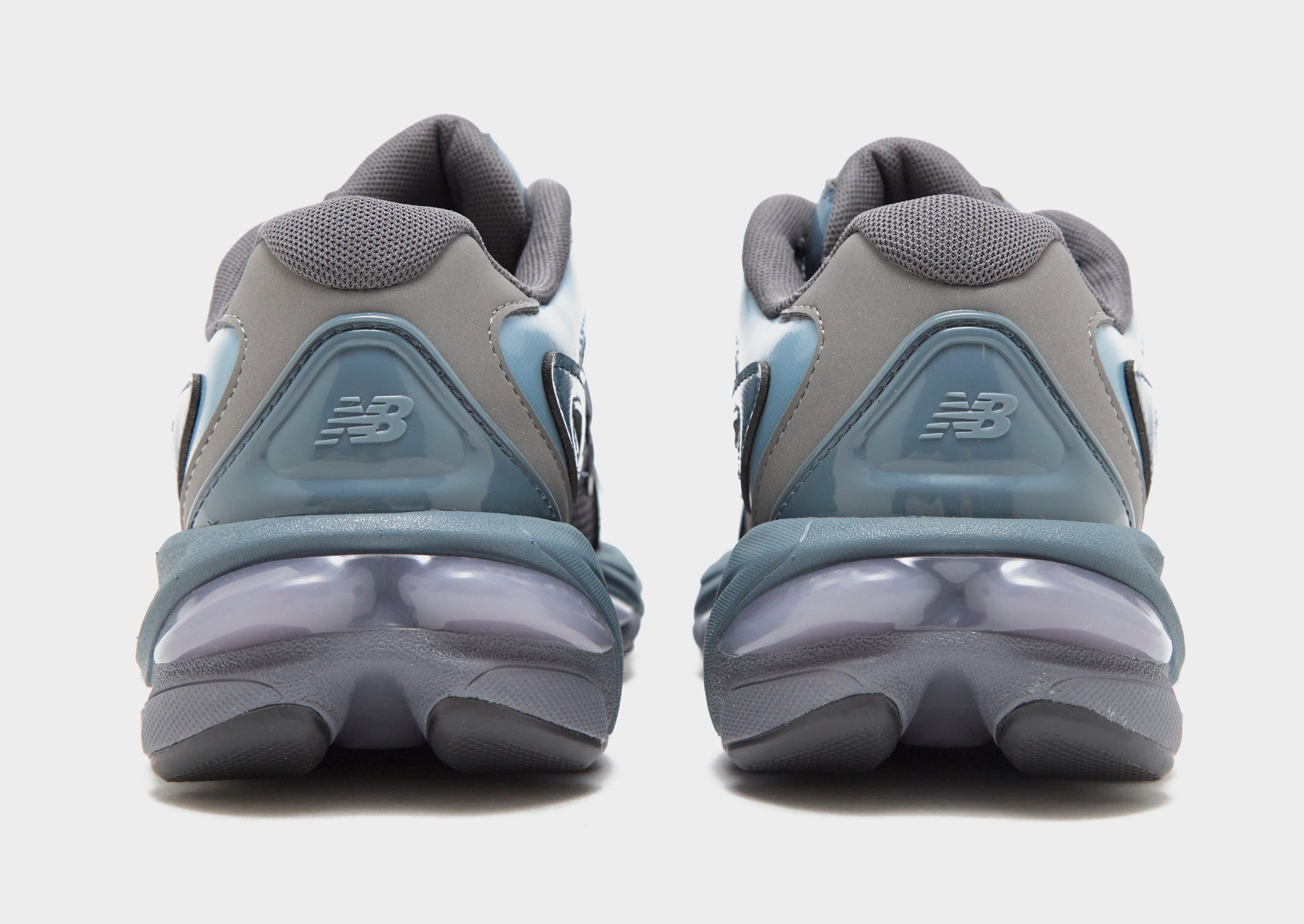 New Balance 983 Women's