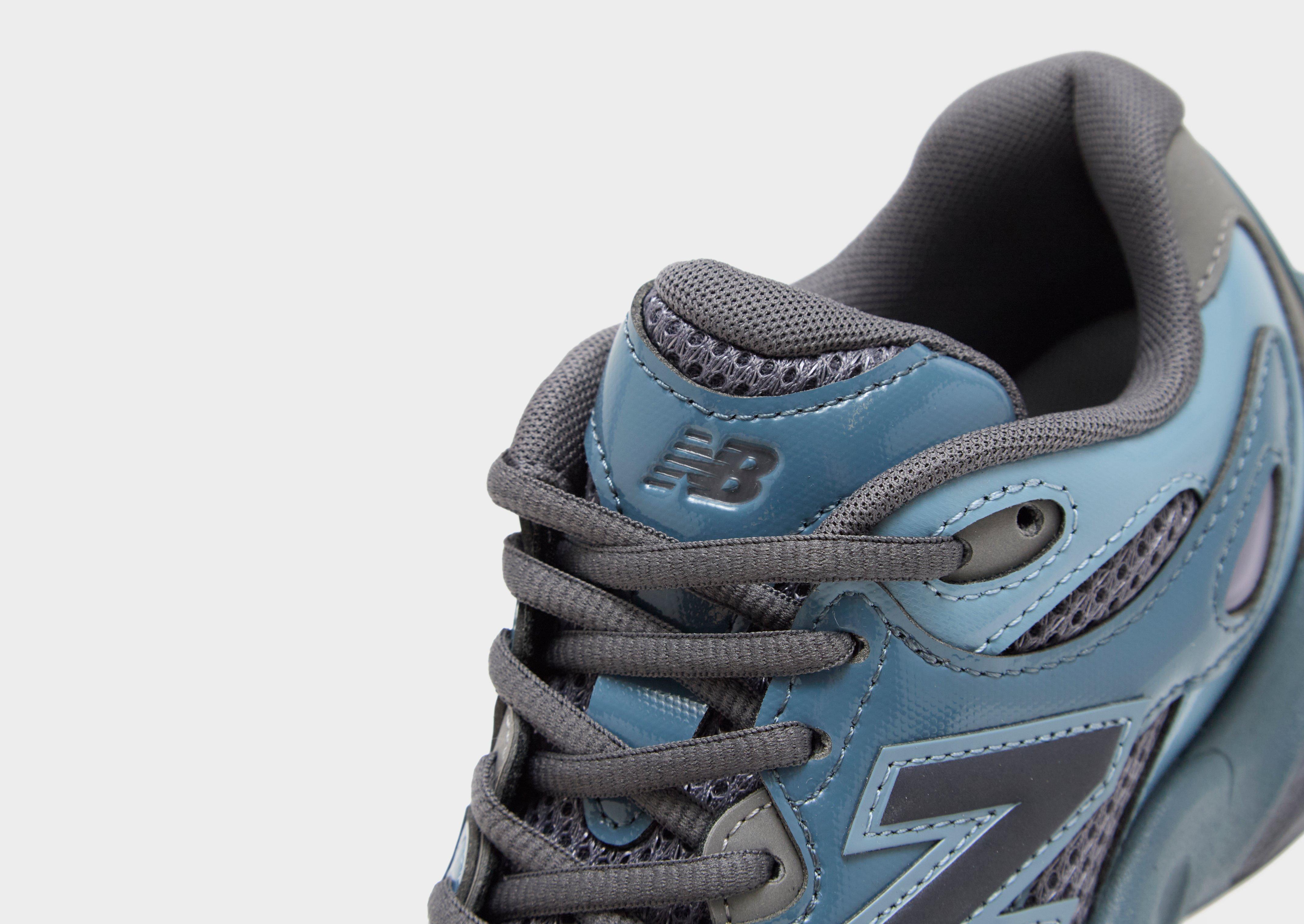 New Balance 983 Women's