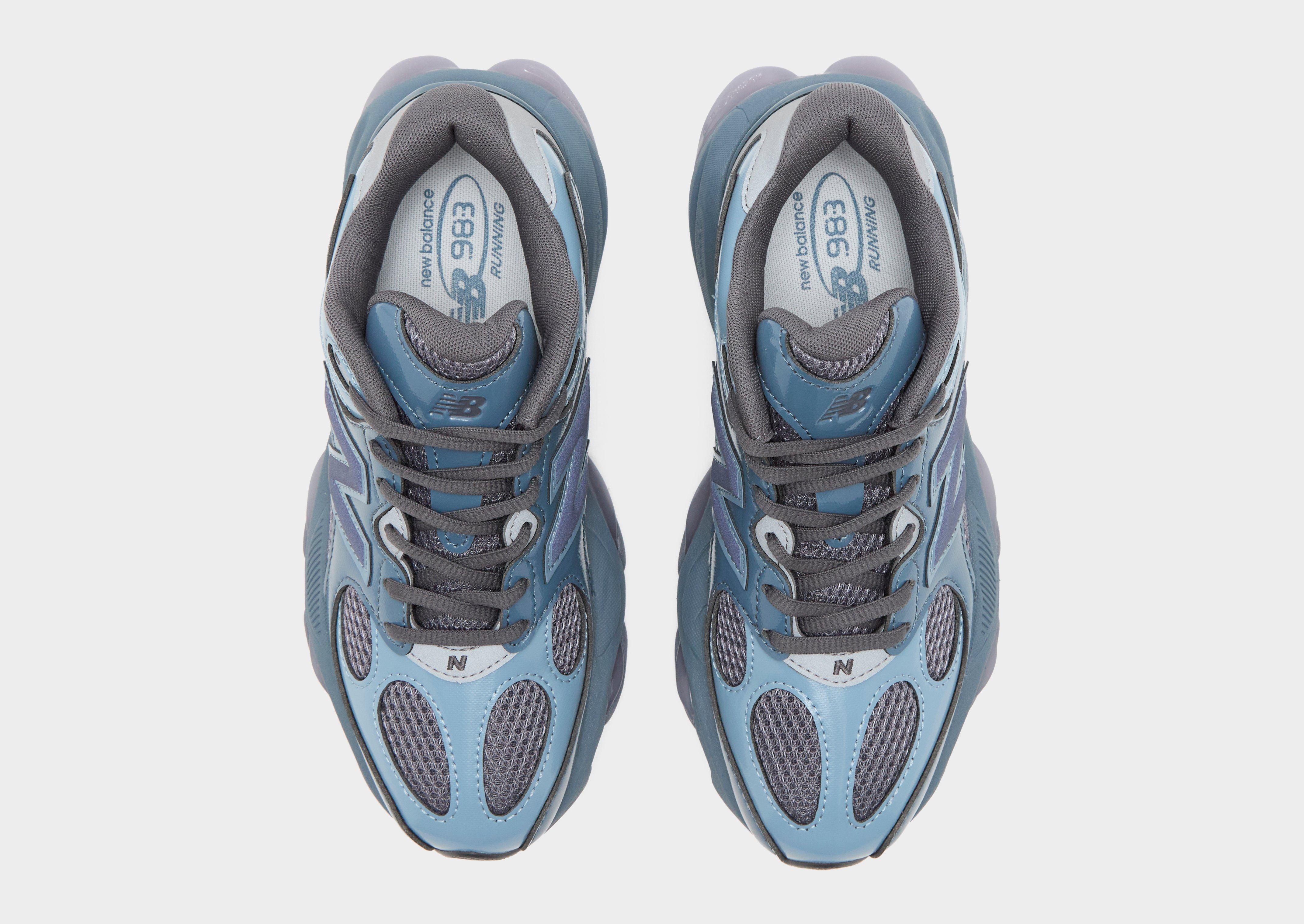 New Balance 983 Women's