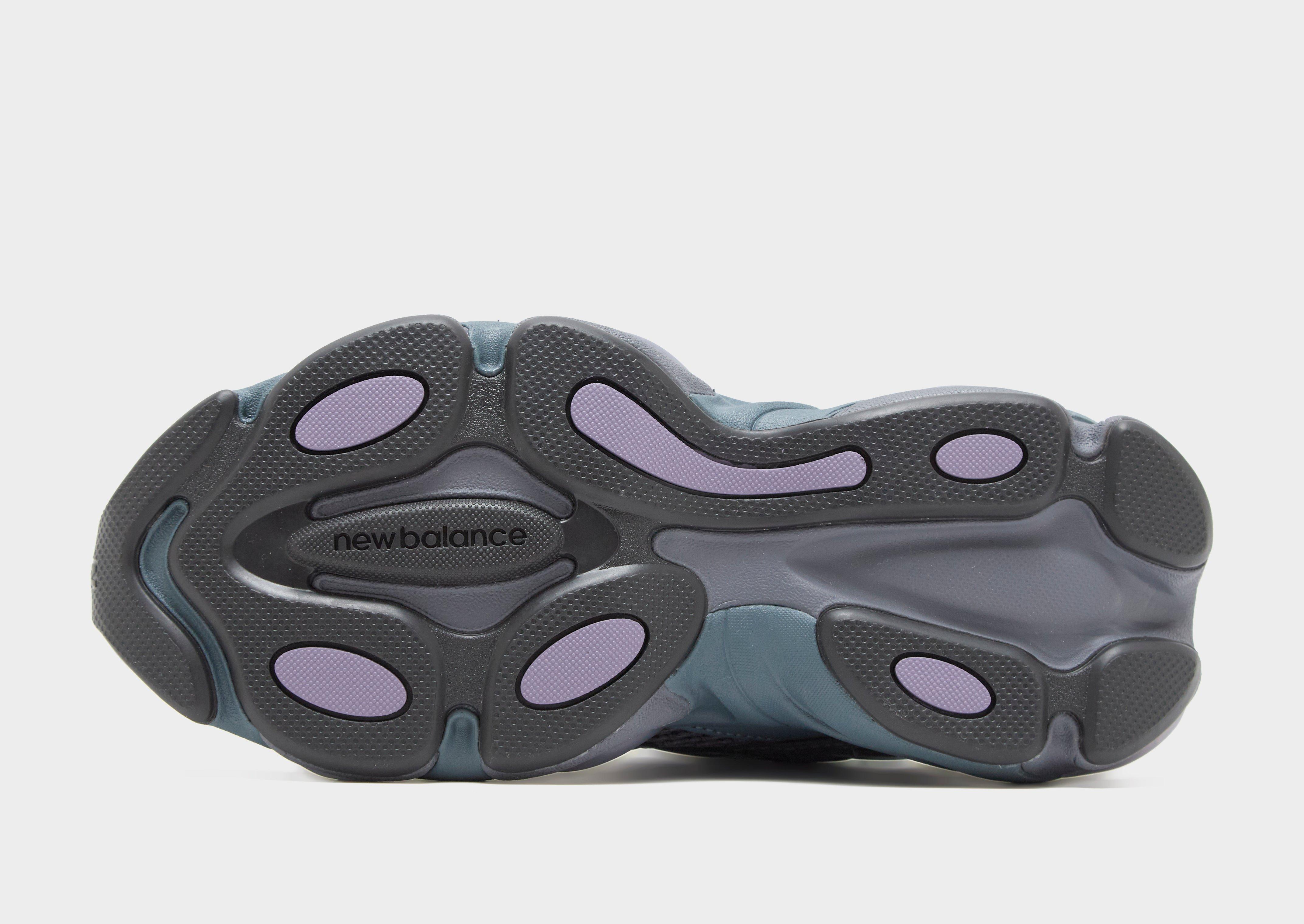New Balance 983 Women's