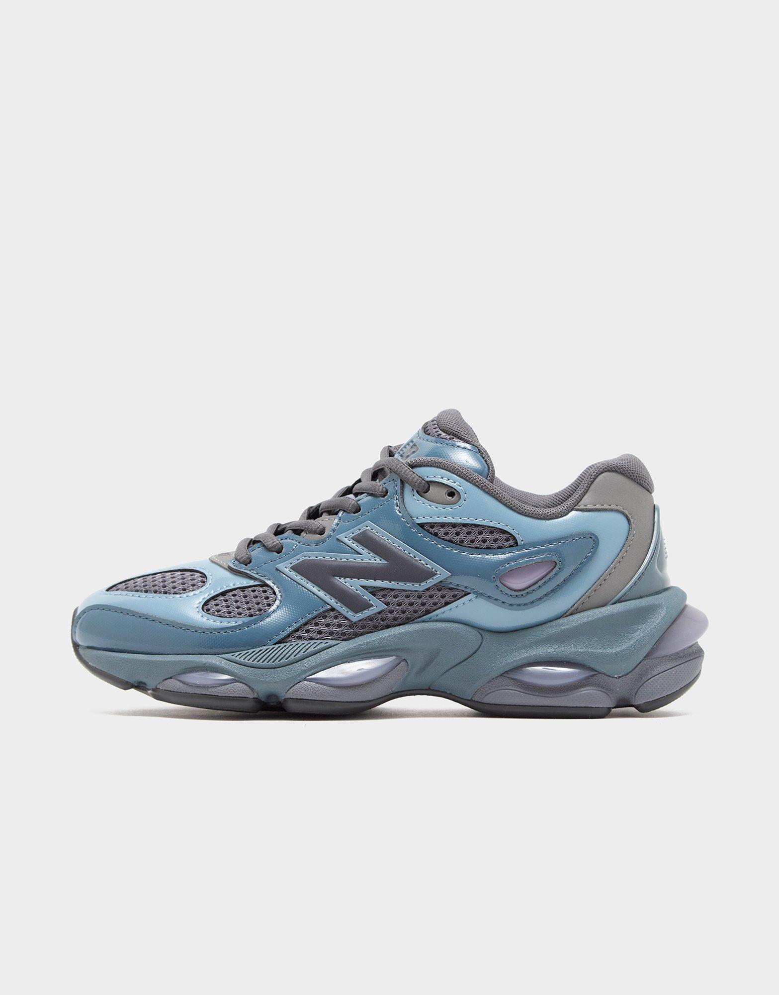 New Balance 983 Women's