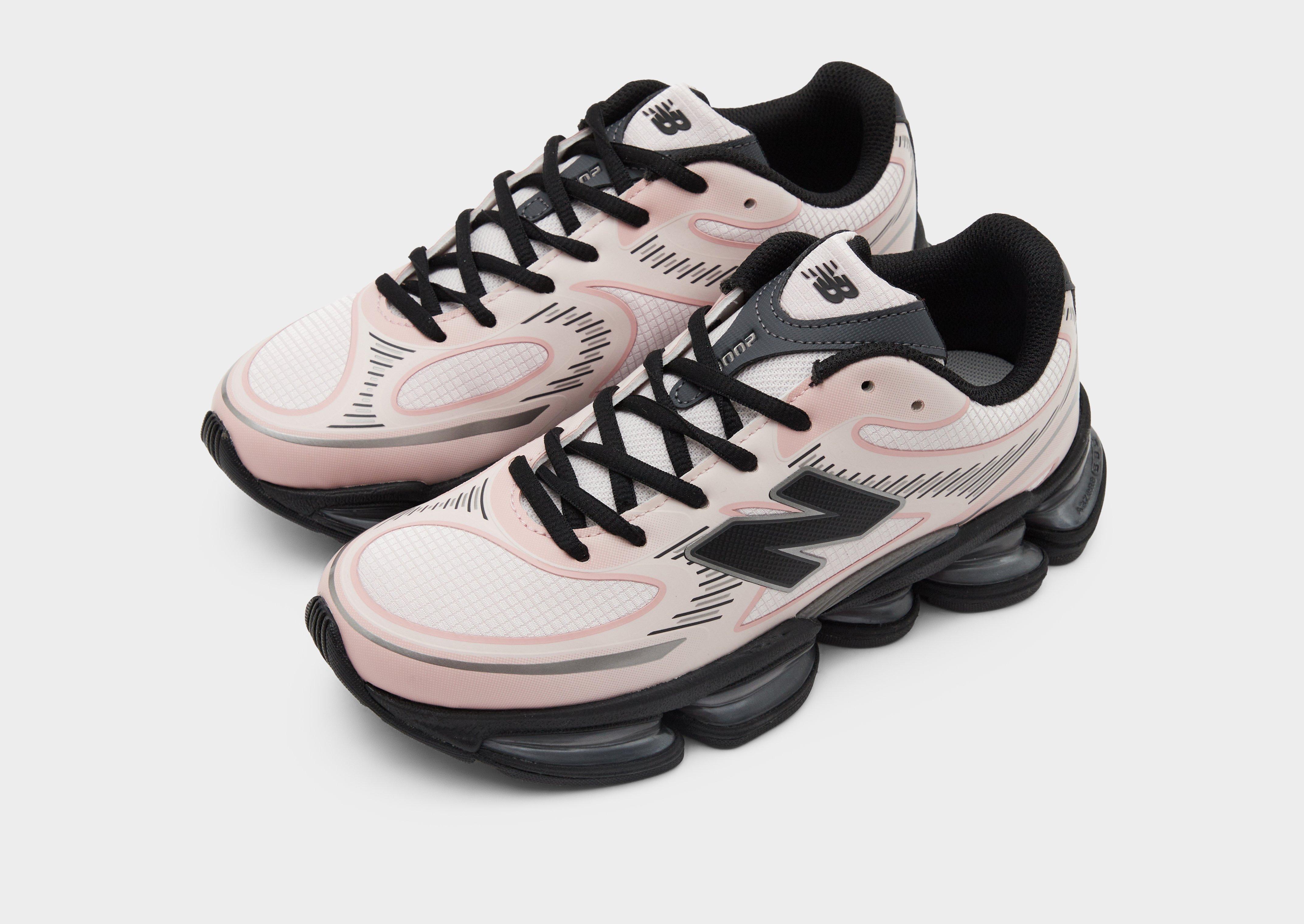 New Balance ABZORB 2000 Women's