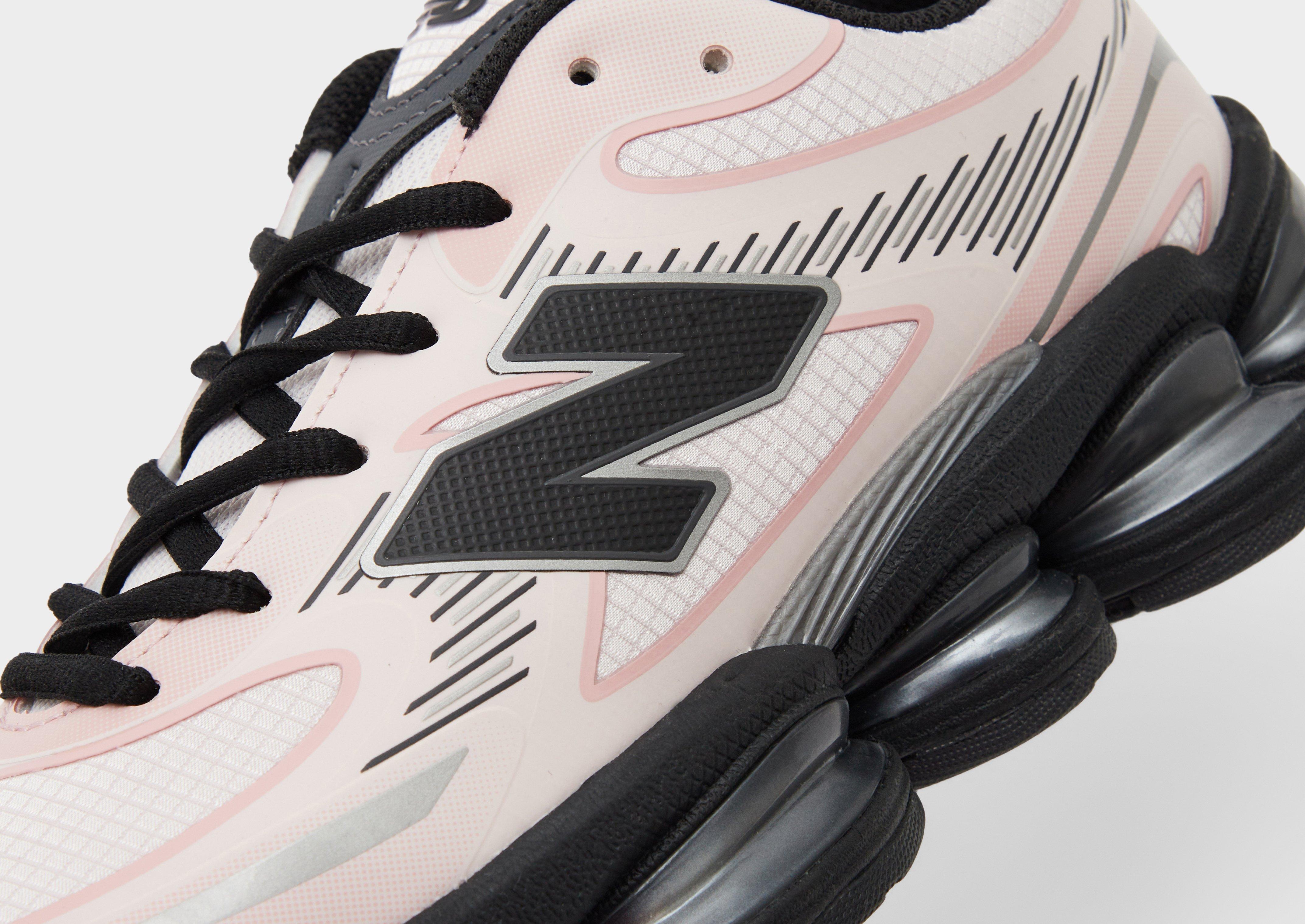 New Balance ABZORB 2000 Women's