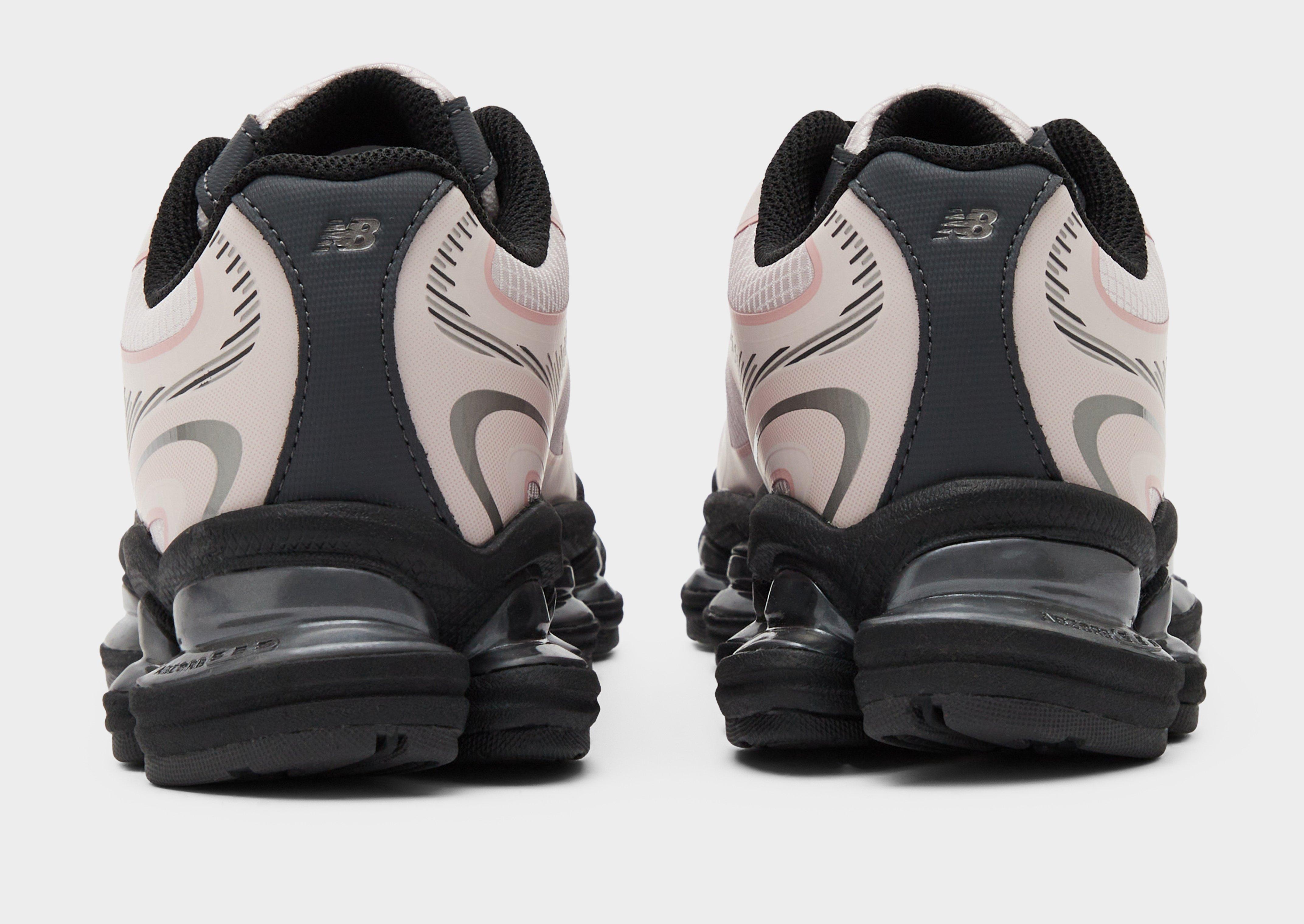 New Balance ABZORB 2000 Women's