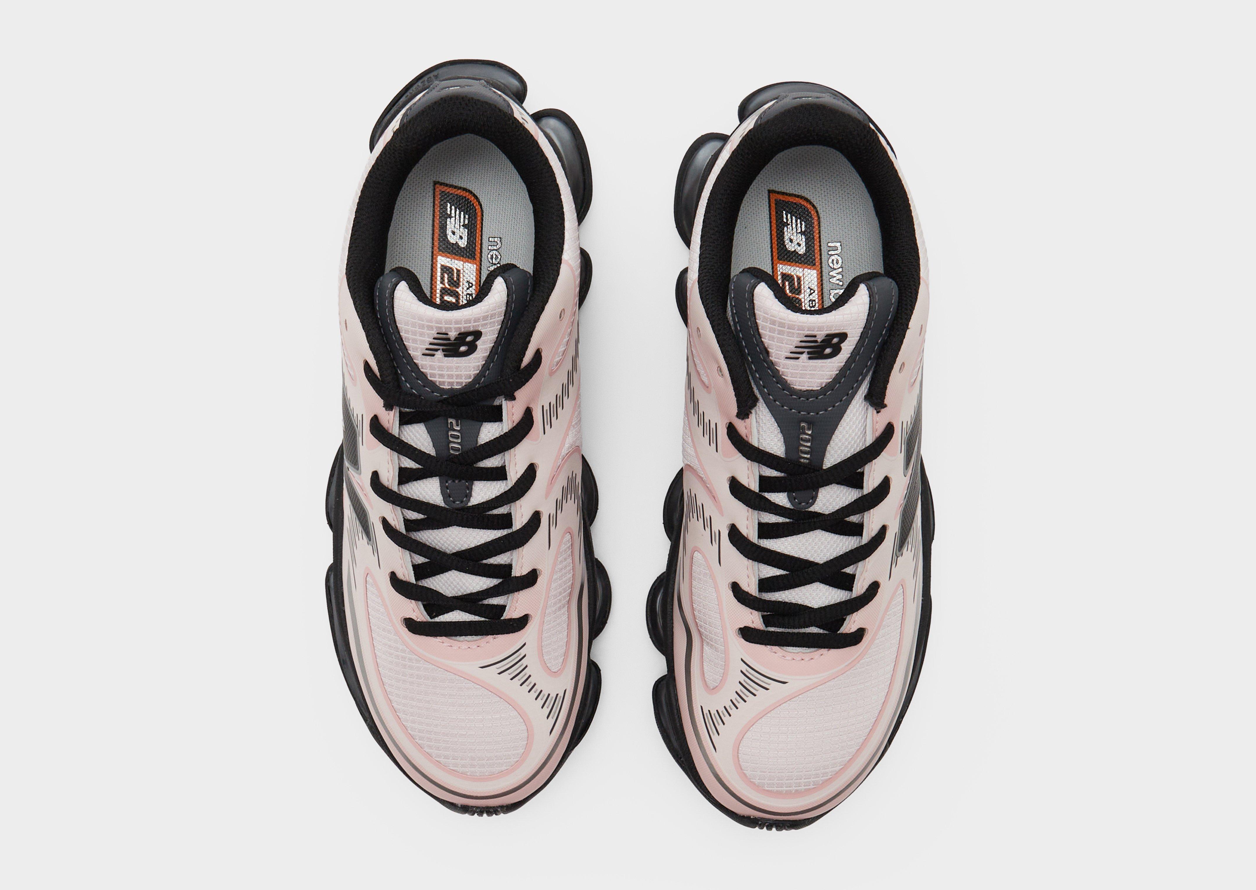 New Balance ABZORB 2000 Women's