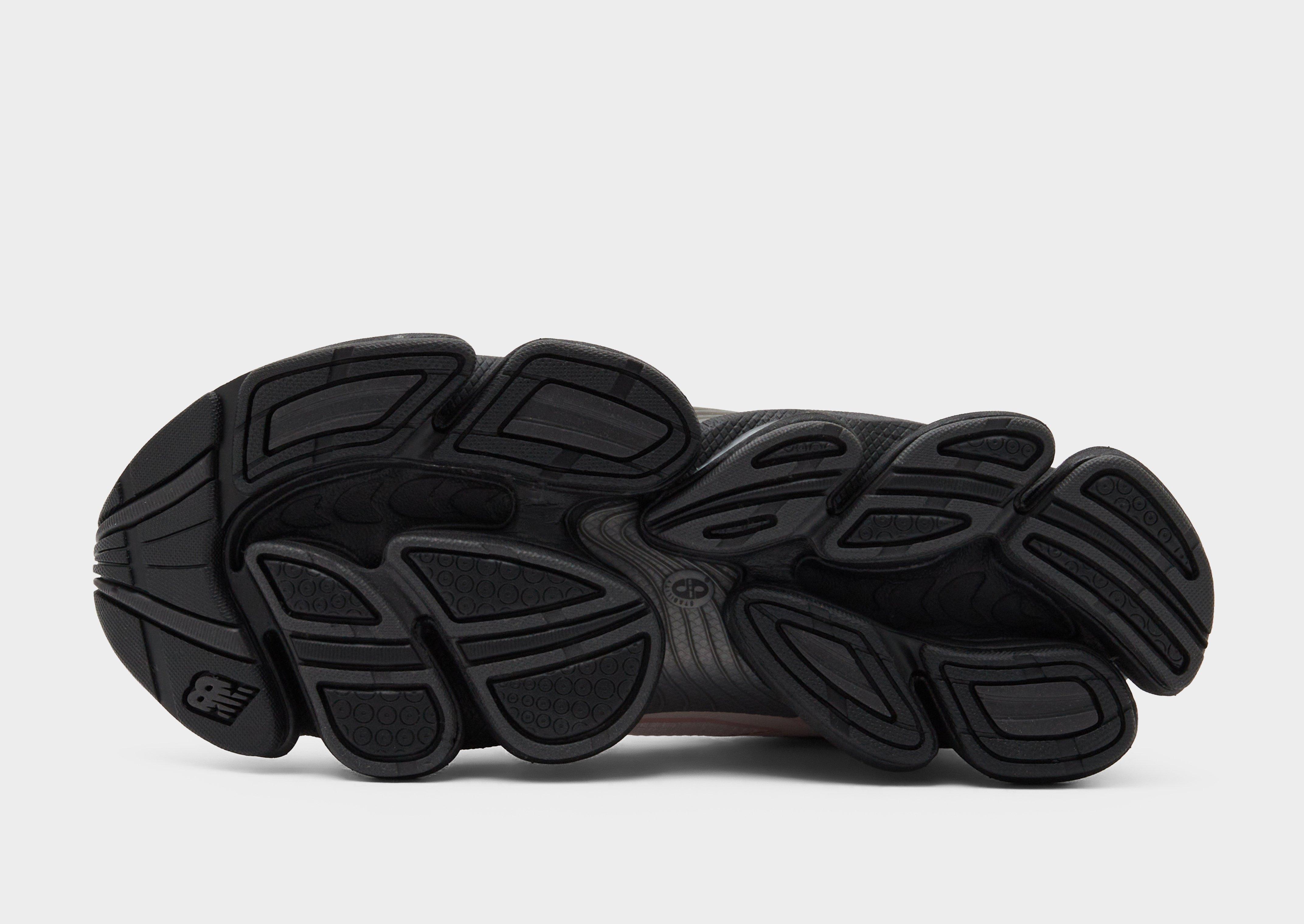 New Balance ABZORB 2000 Women's