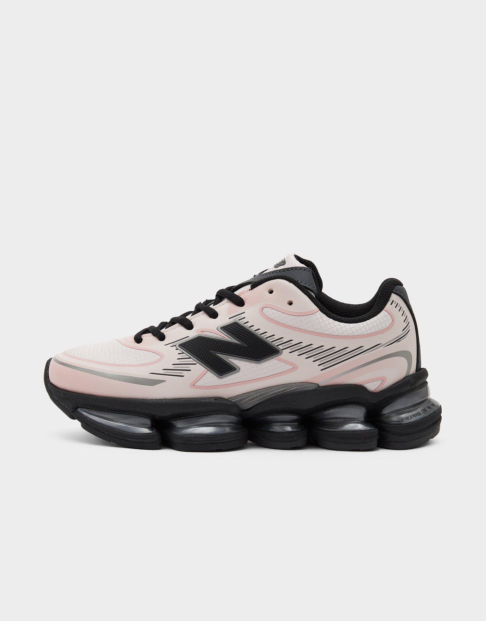 New Balance ABZORB 2000 para mujer