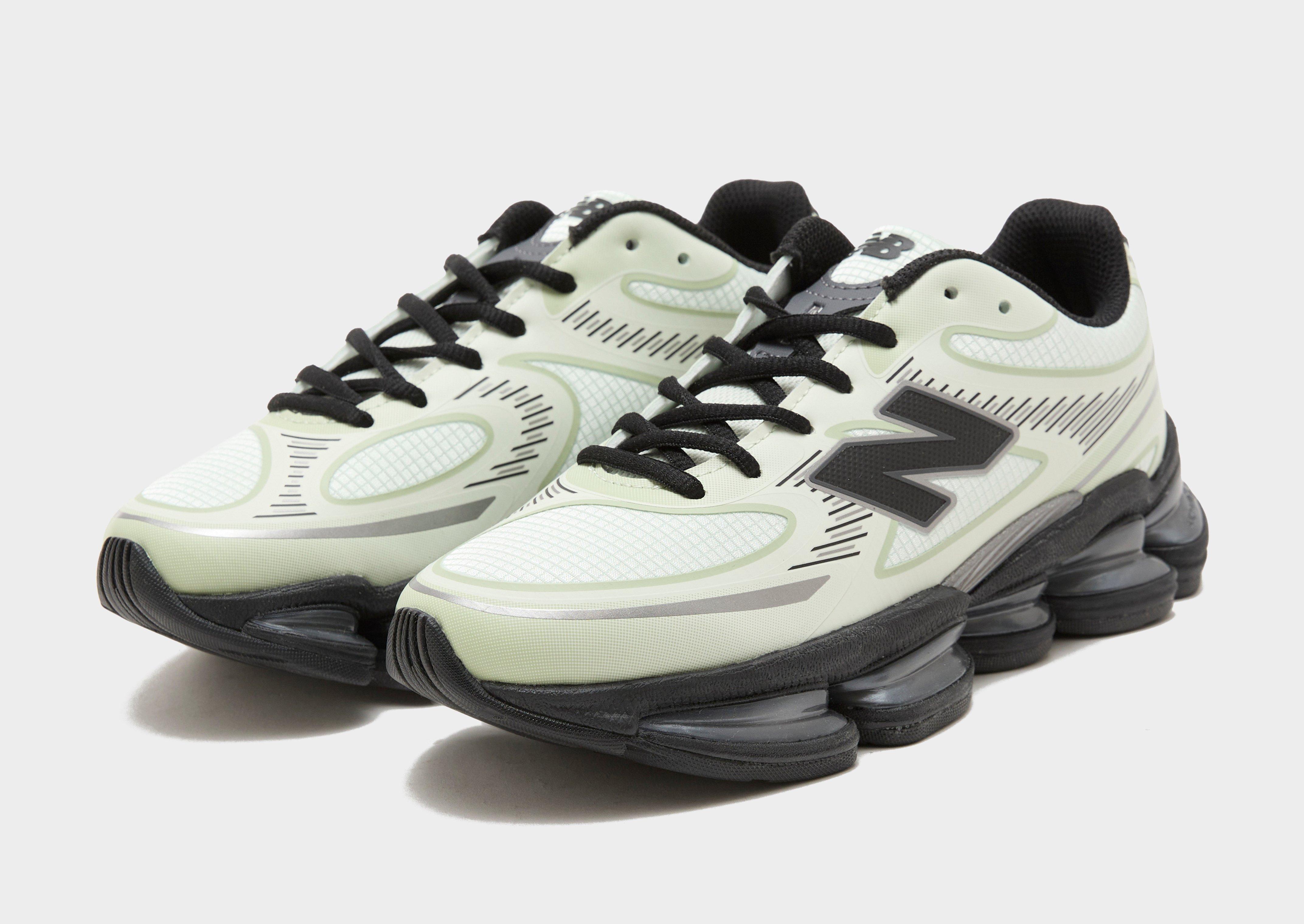 New Balance ABZORB 2000 Dames