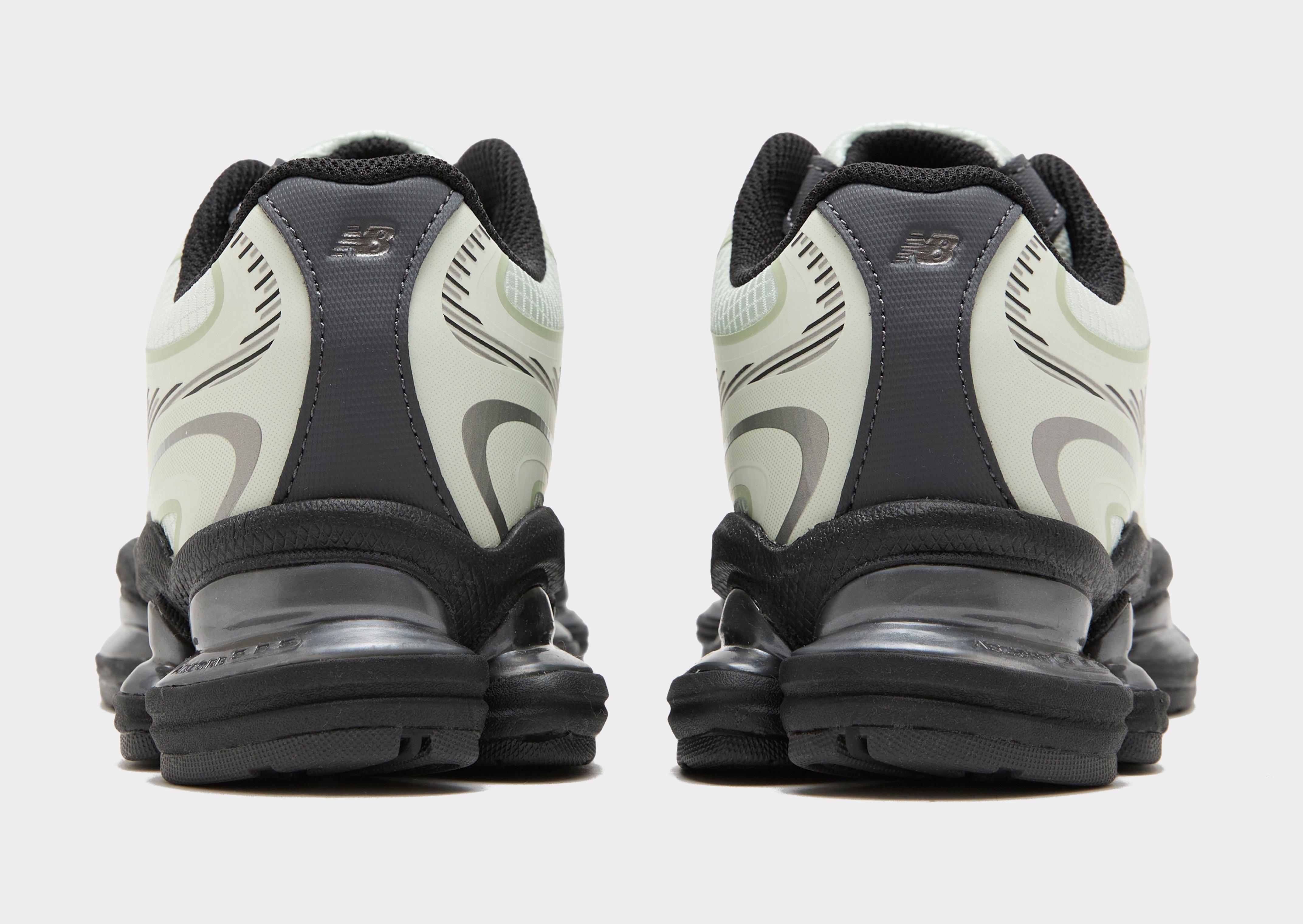 New Balance ABZORB 2000 Dames