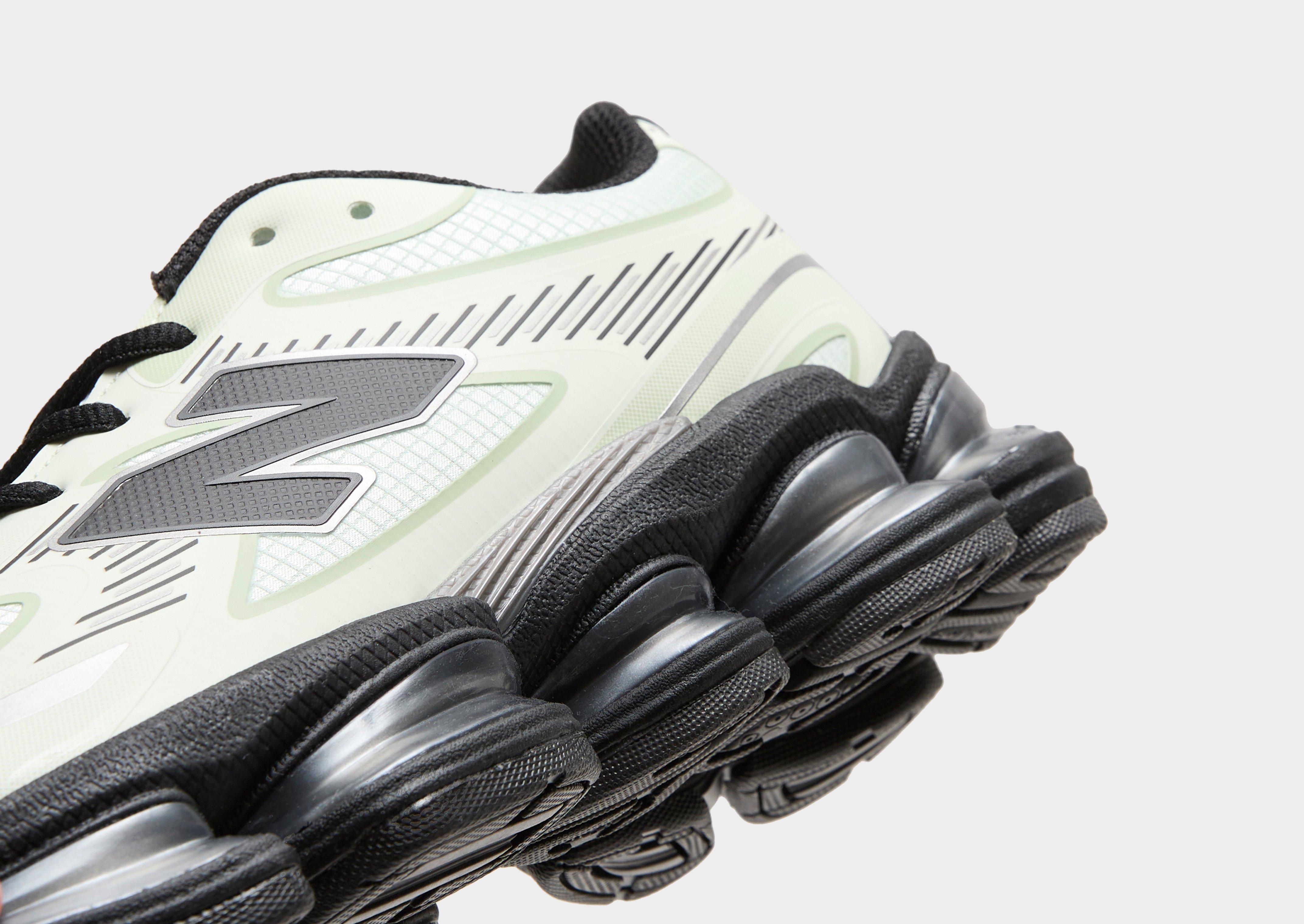 New Balance ABZORB 2000 Dames