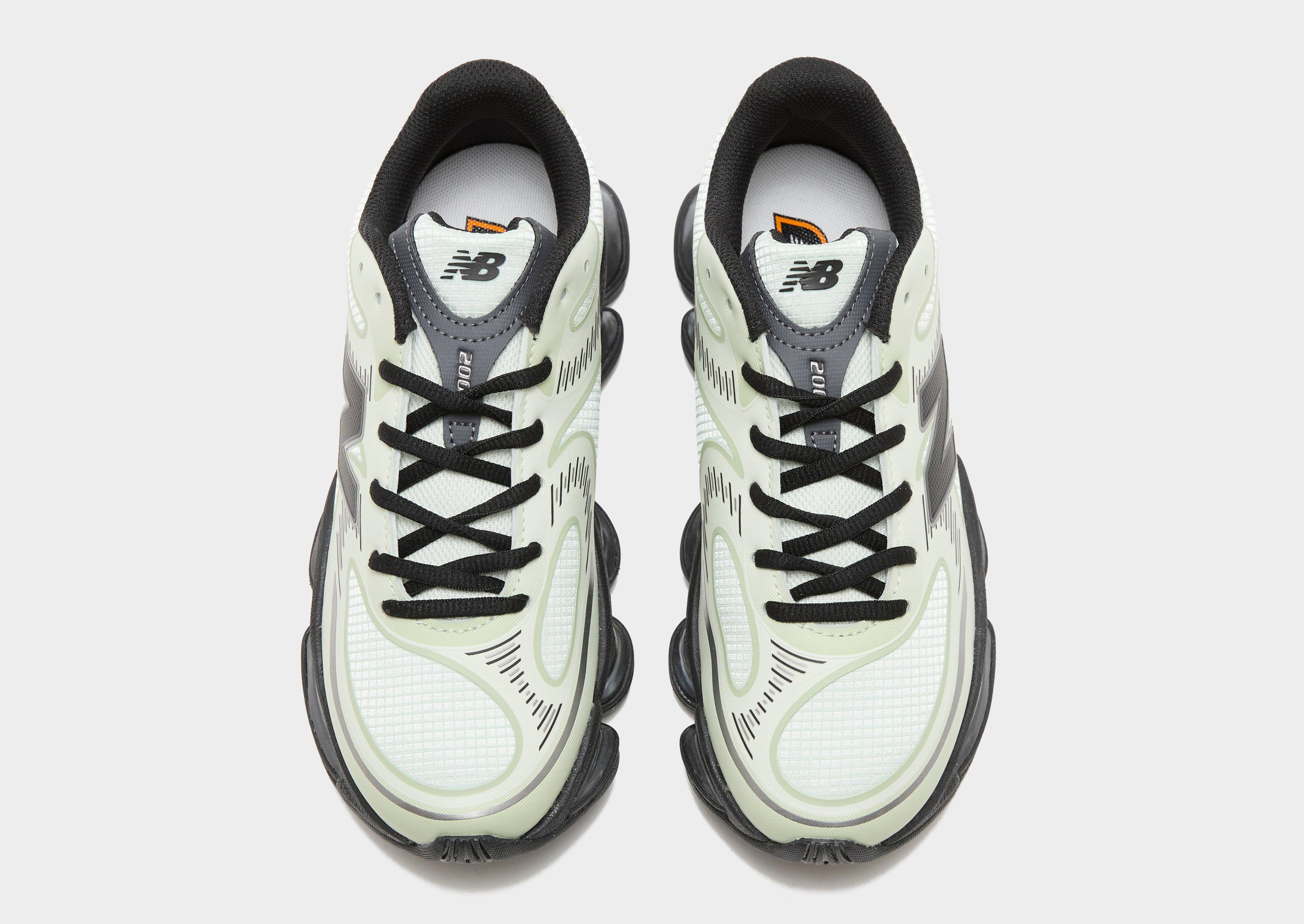 New Balance ABZORB 2000 Dames
