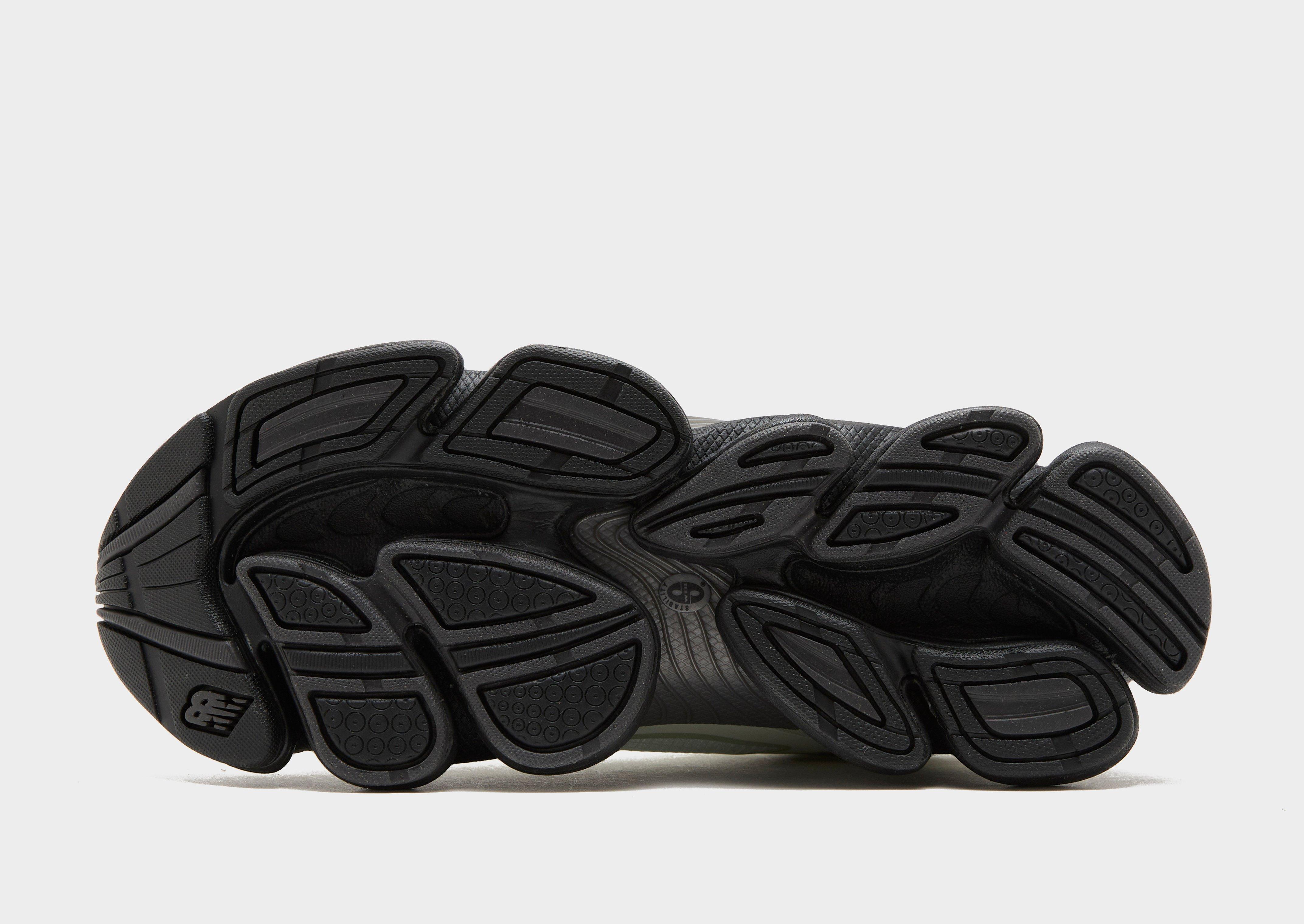 New Balance ABZORB 2000 Dames