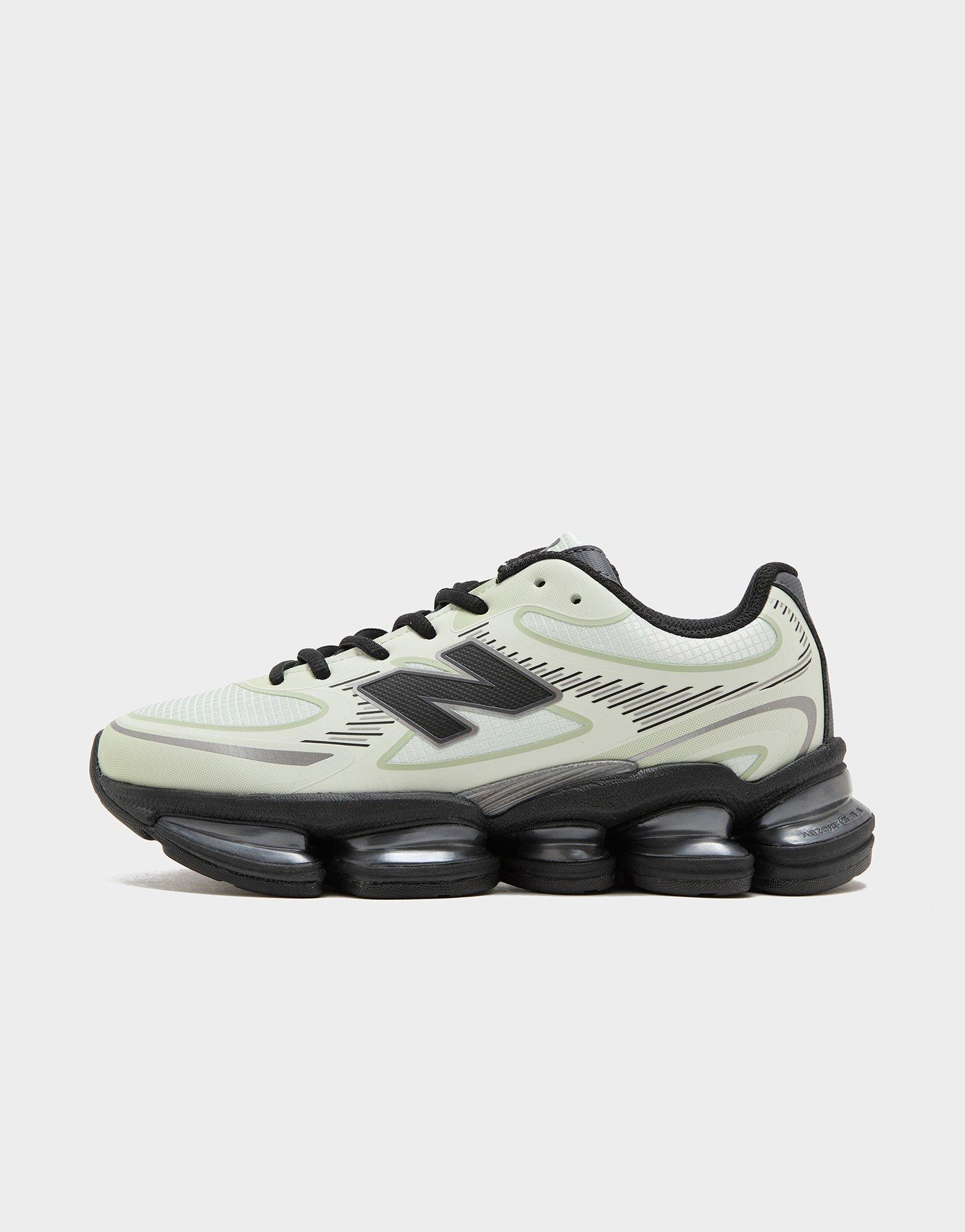 New Balance ABZORB 2000 Women's