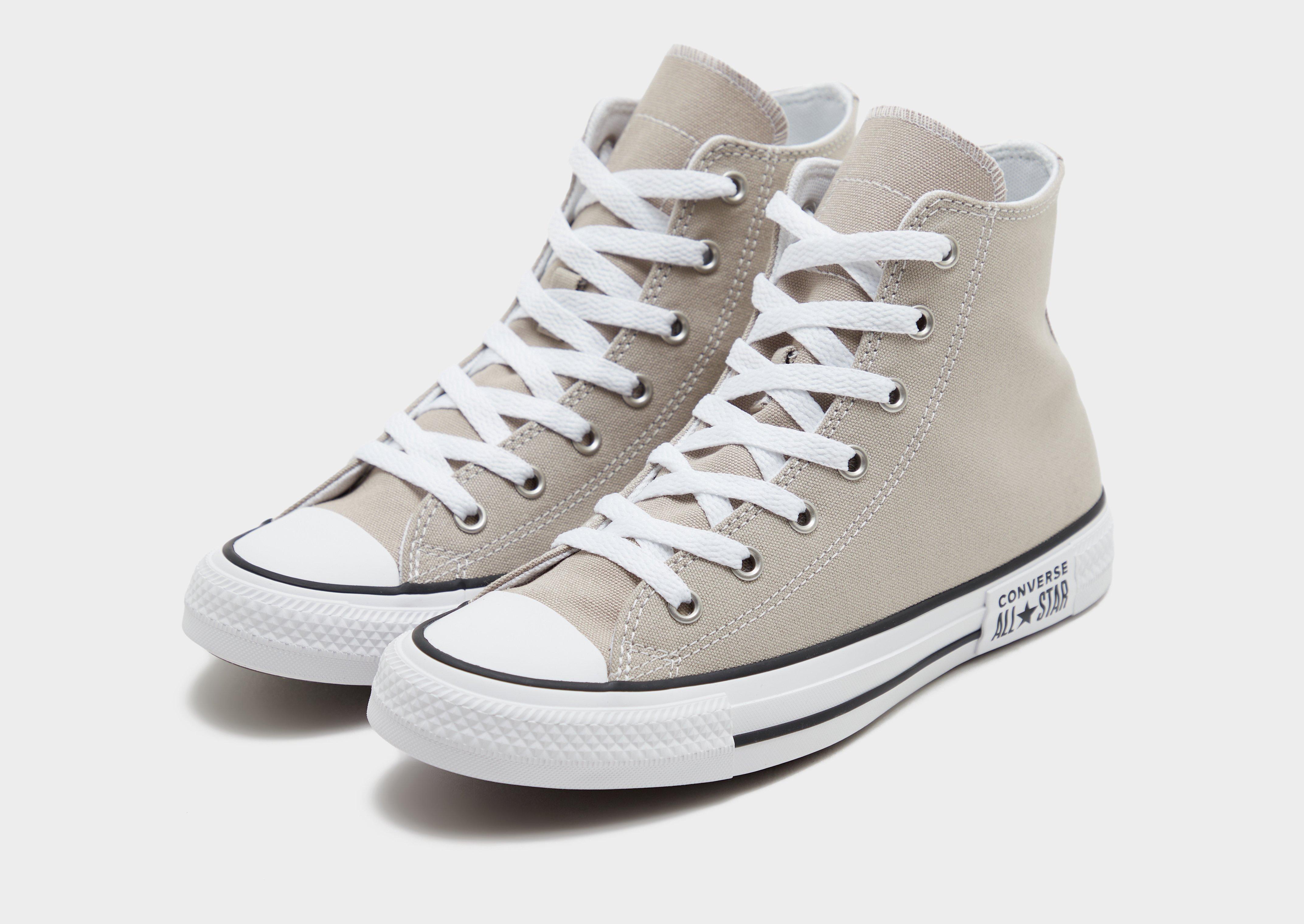 Converse All Star High Logo Play Junior