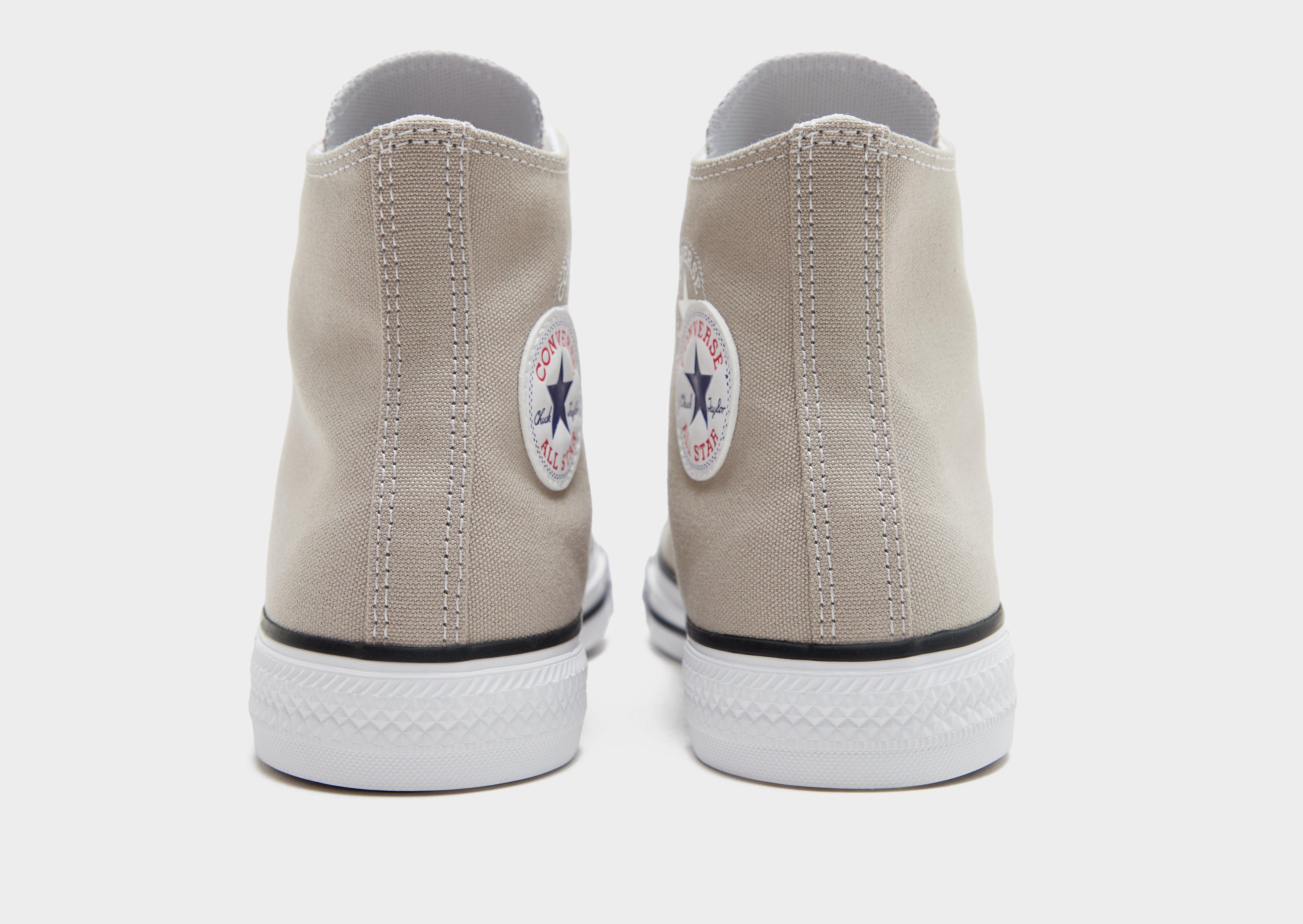 Converse All Star High Logo Play Junior