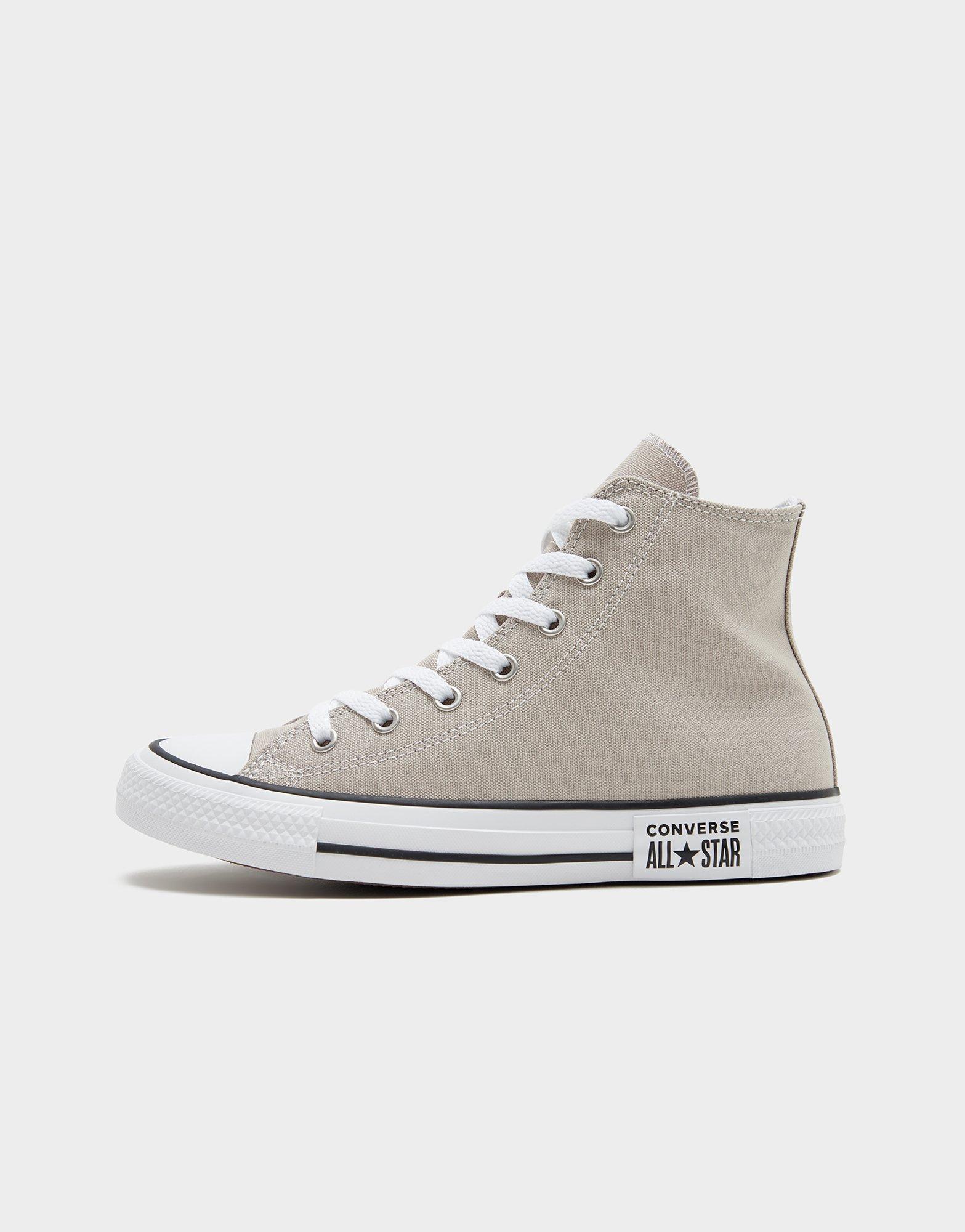 Converse All Star High Logo Play Junior