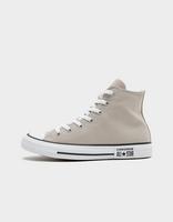 Converse All Star High Logo Play Kinder
