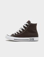 Converse All Star High Logo Play Kinder