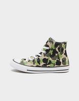 Converse Chuck Taylor All Star High Junior