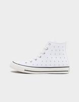 Converse Chuck Taylor All Star High Studded Junior