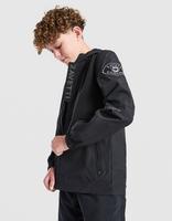 Zavetti Canada Berrano Windbreaker Jacket Junior