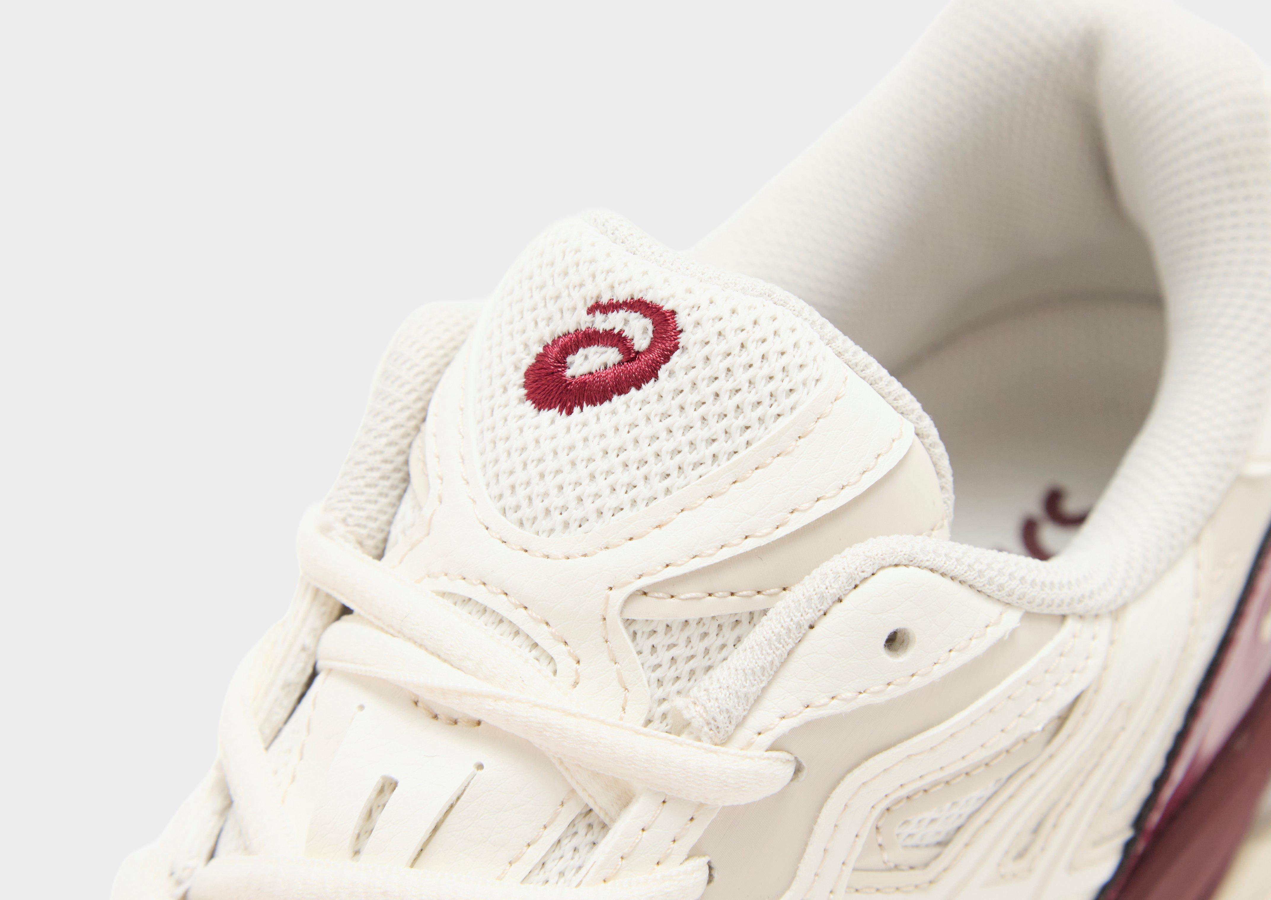 ASICS GEL-NYC Patent Women's