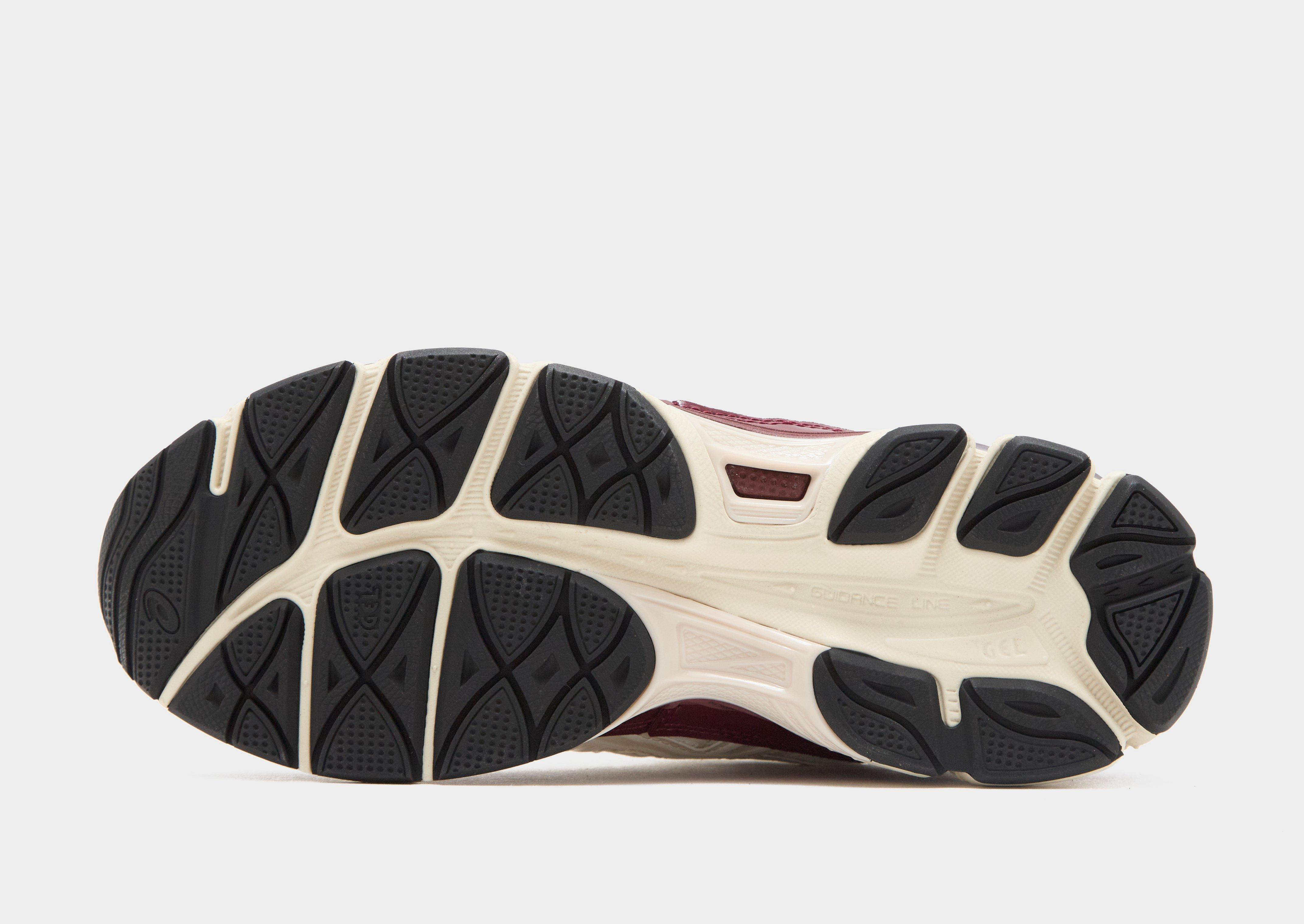 ASICS GEL-NYC Patent Women's