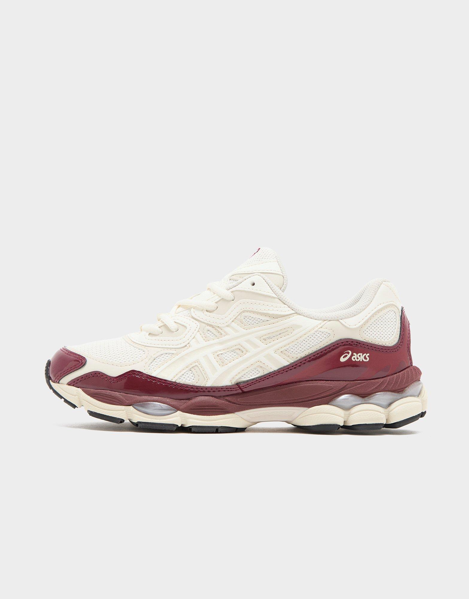 ASICS GEL-NYC Patent Women's