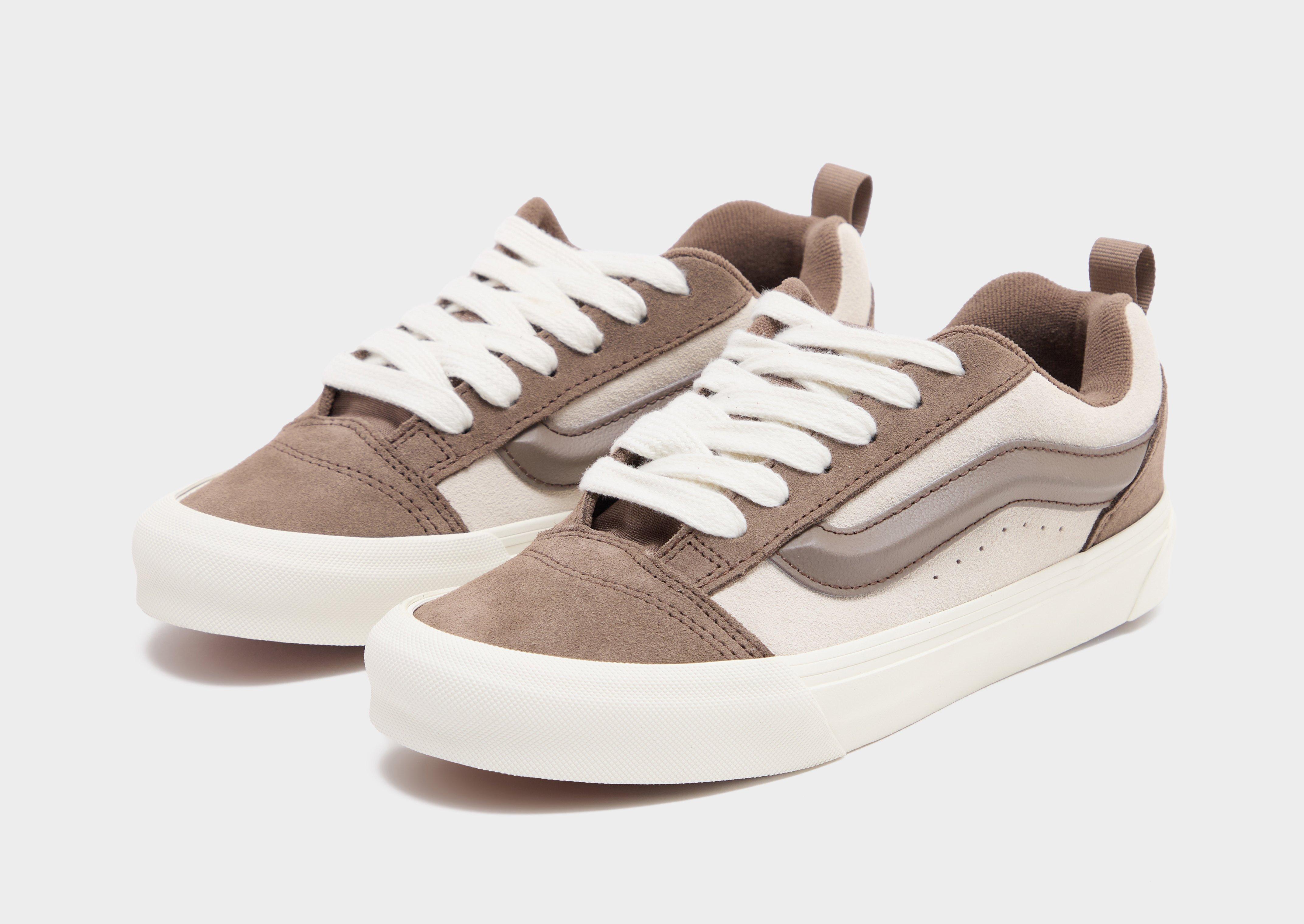 Vans Knu Skool Junior