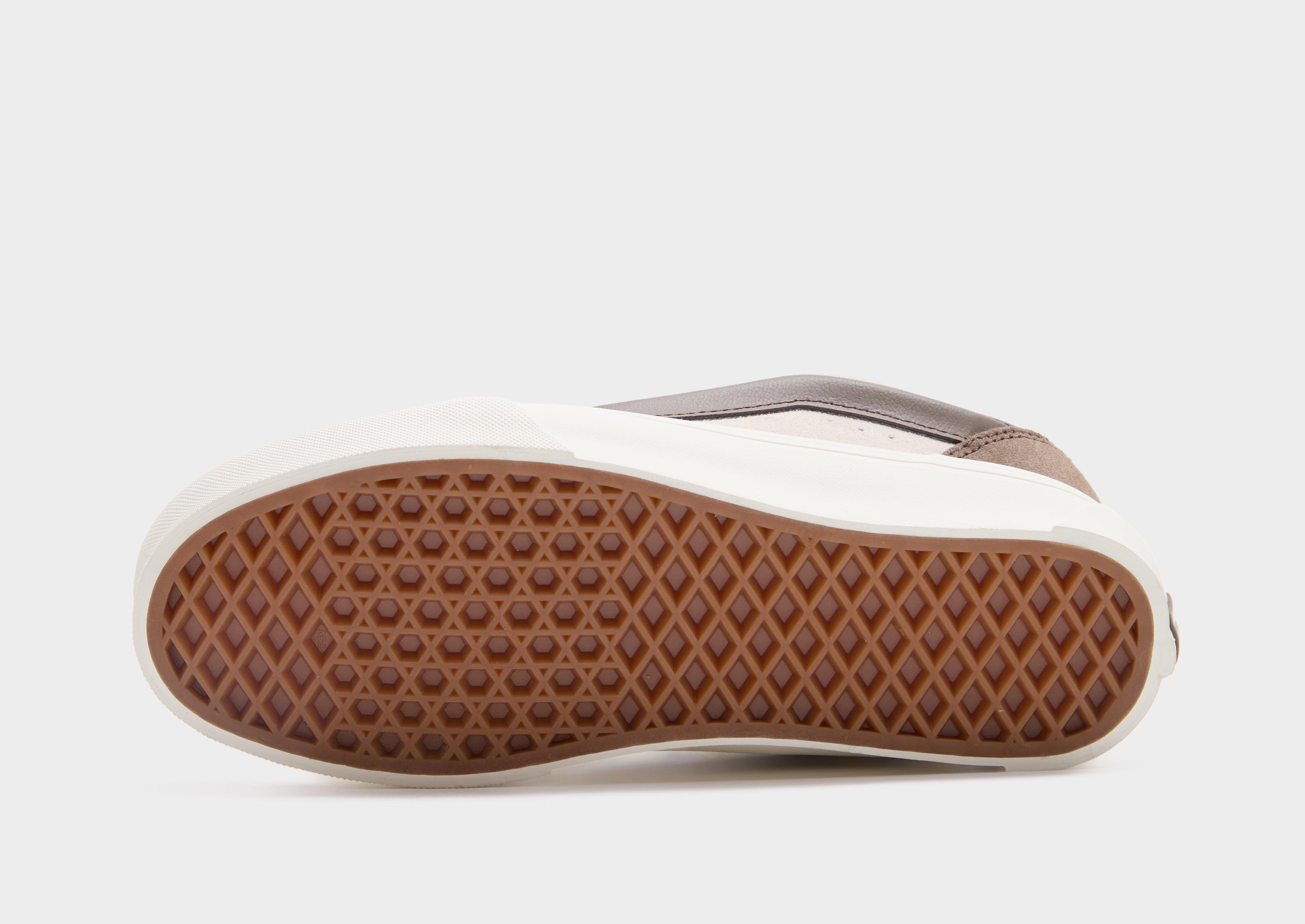 Vans Knu Skool Junior