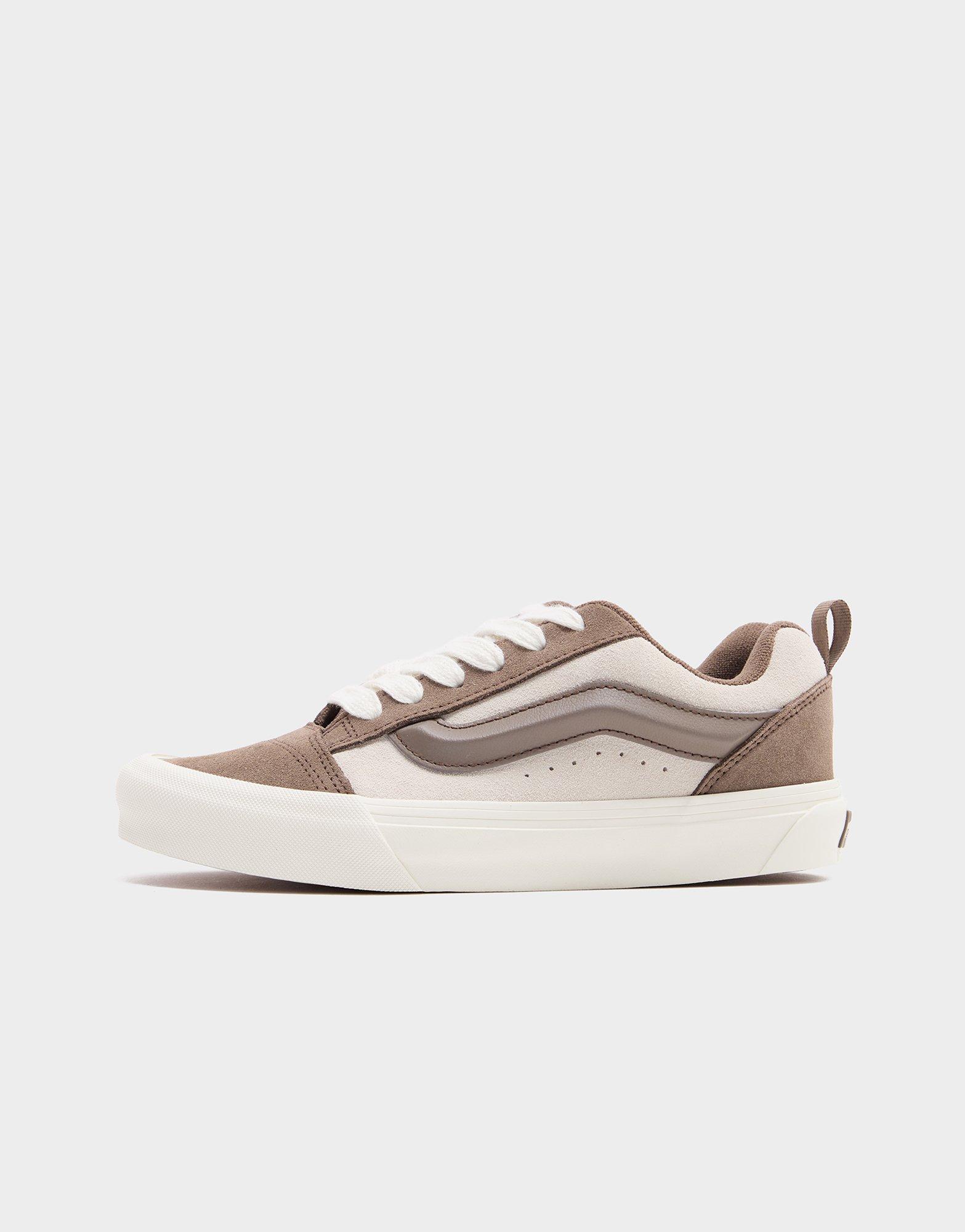 Vans Knu Skool Junior