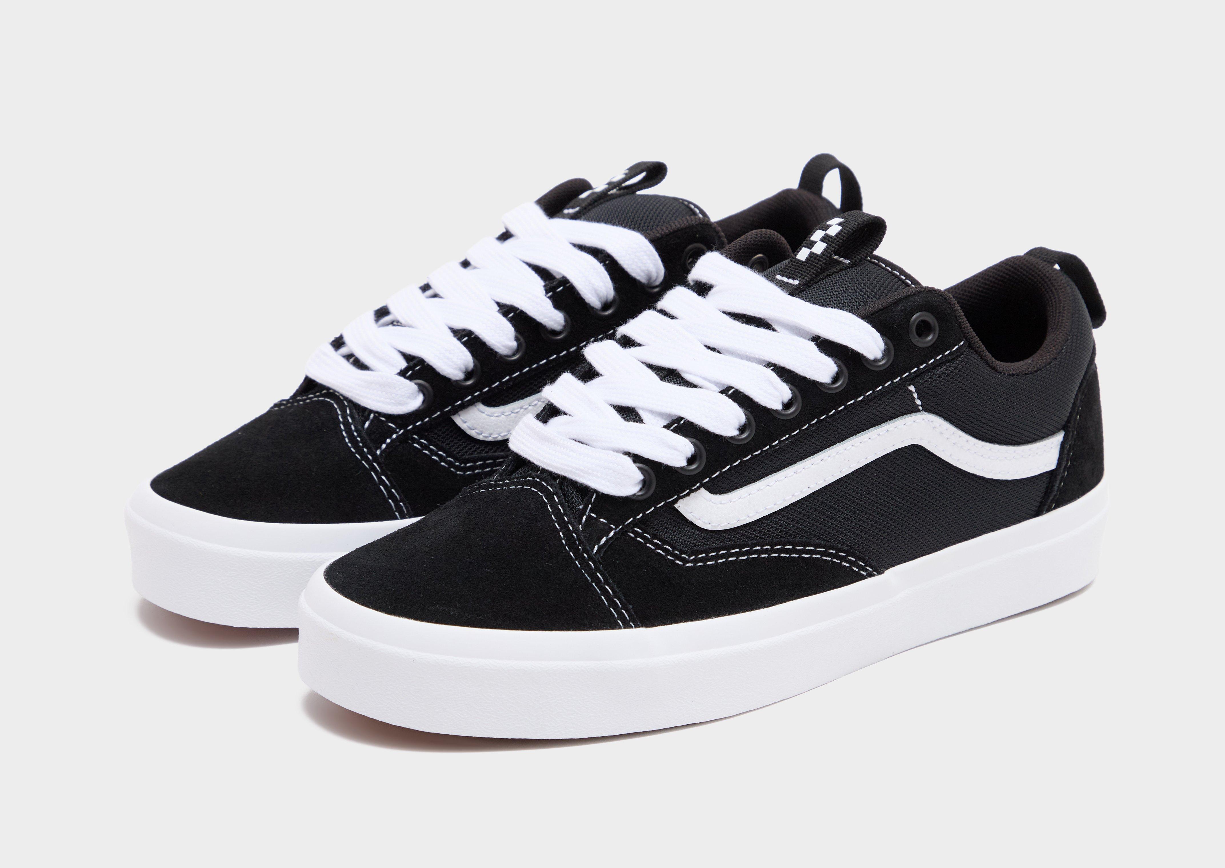 Vans Old Skool Sk8 36+ Junior
