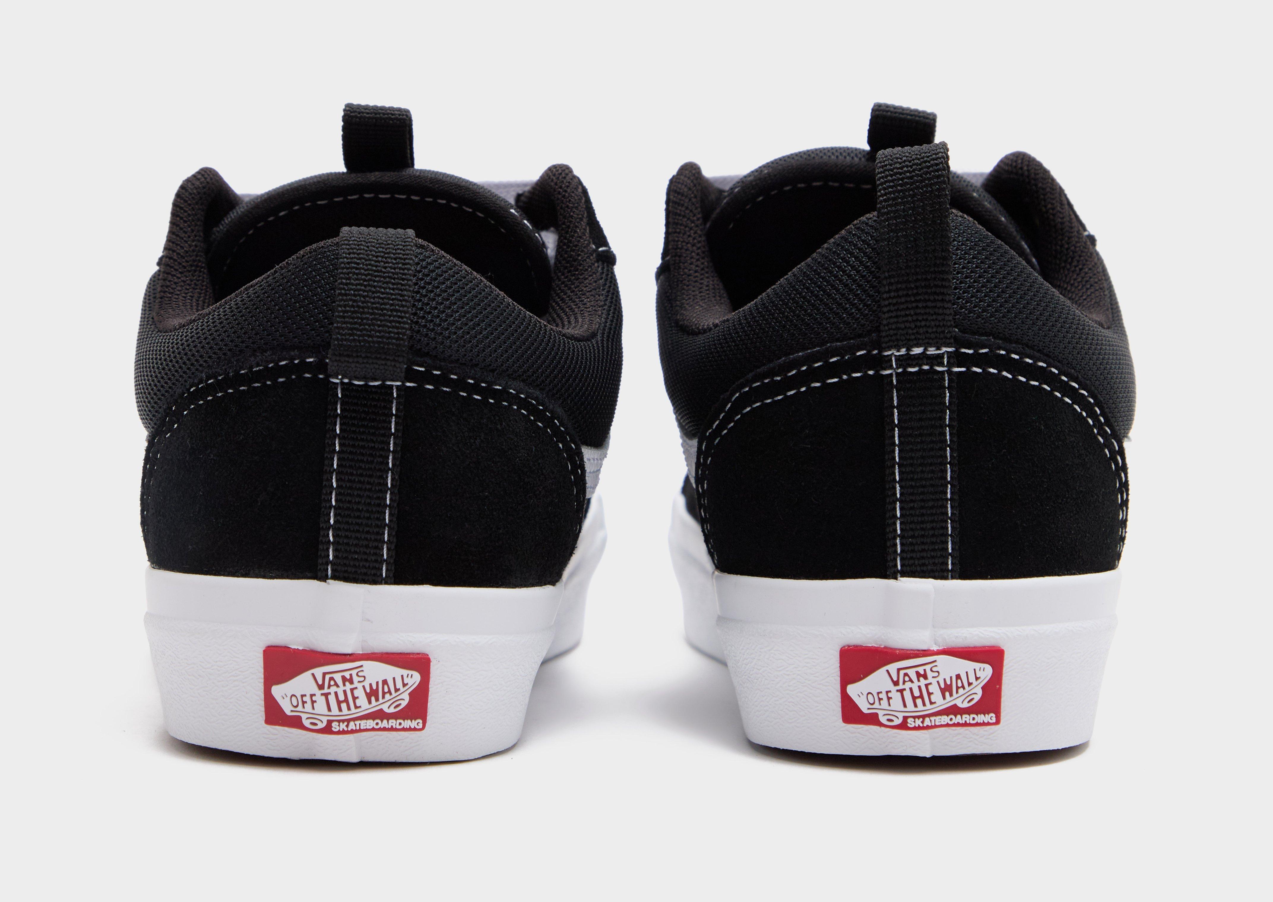 Vans Old Skool Sk8 36+ Junior