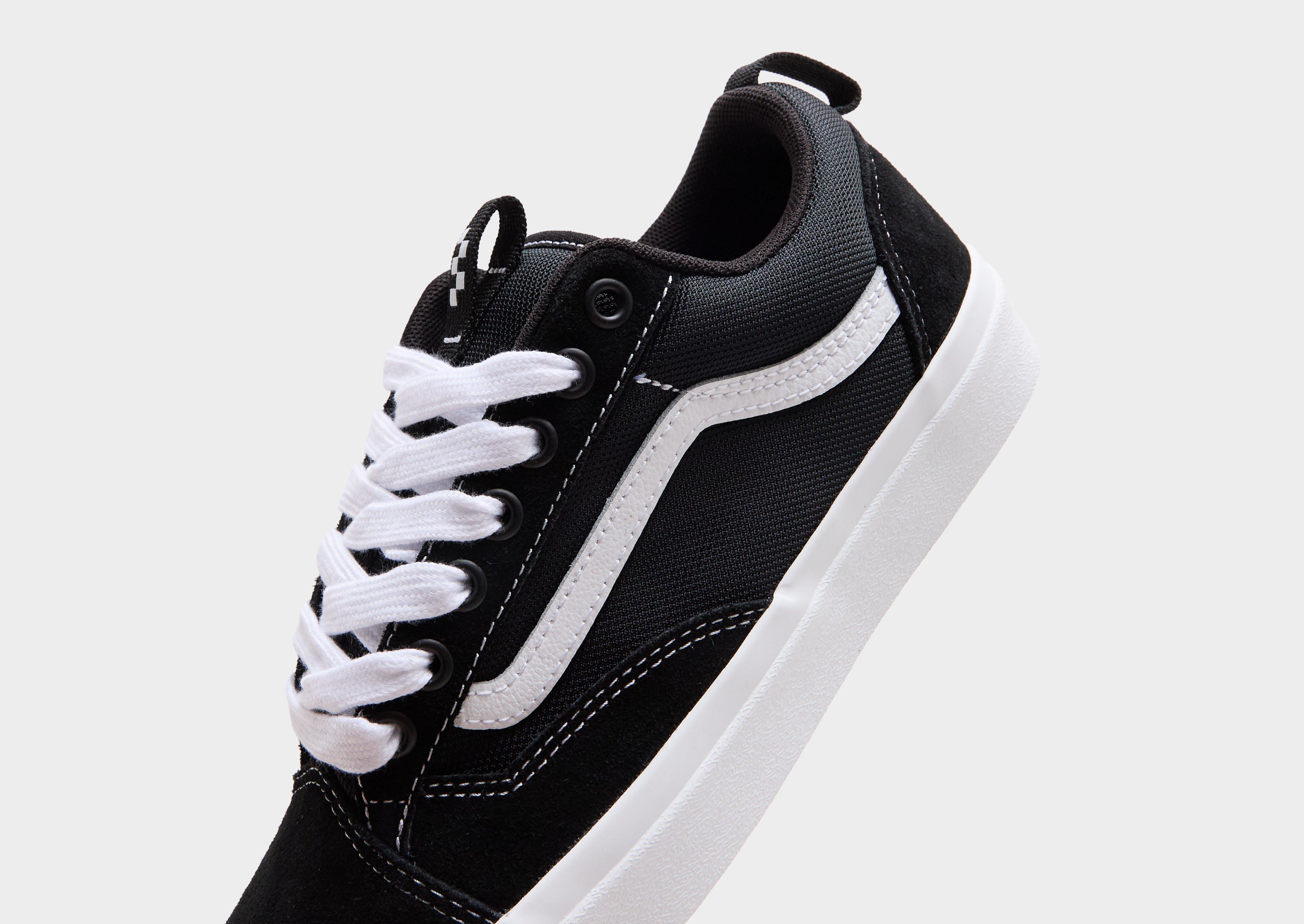 Vans Old Skool Sk8 36+ Junior