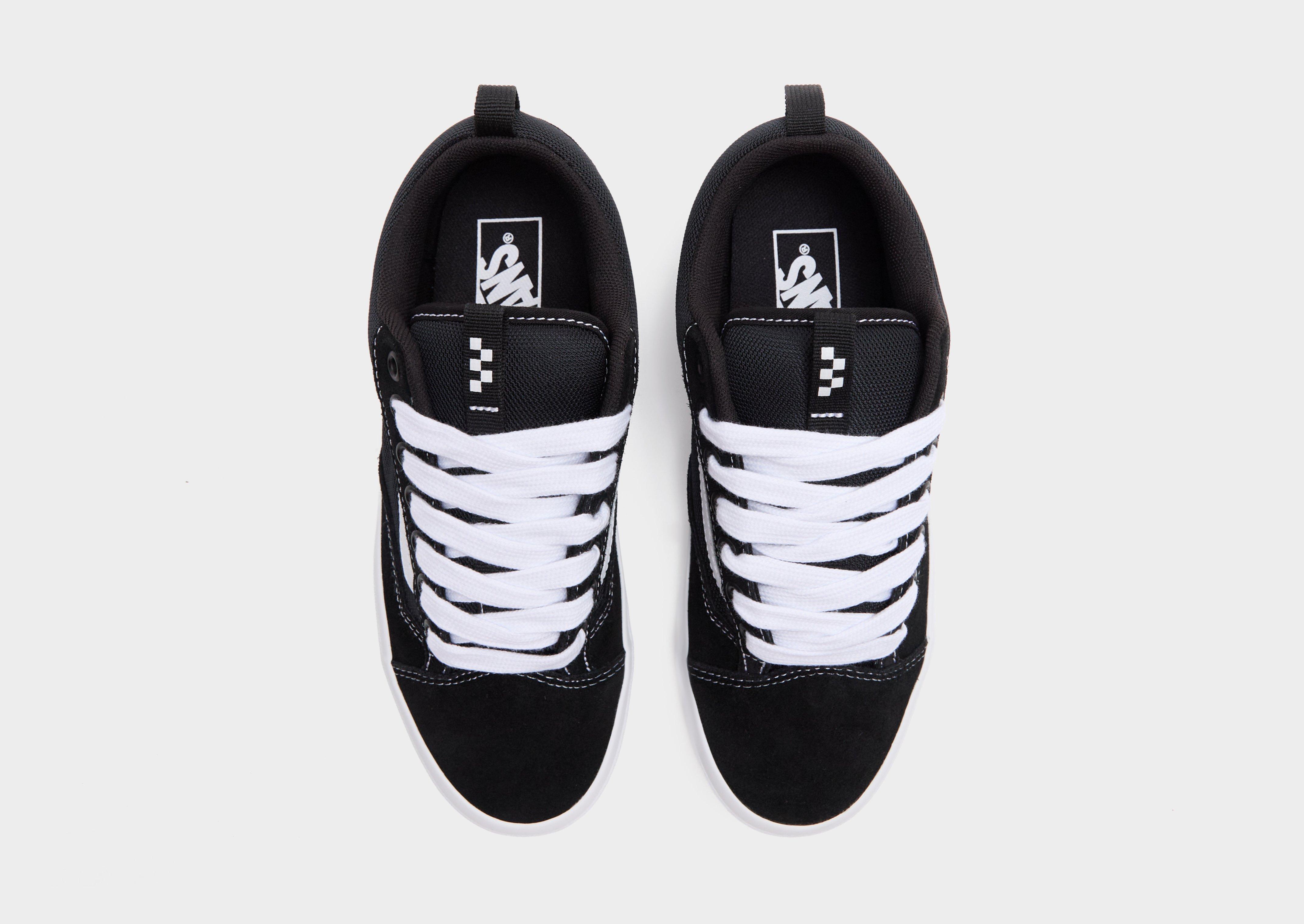 Vans Old Skool Sk8 36+ Junior