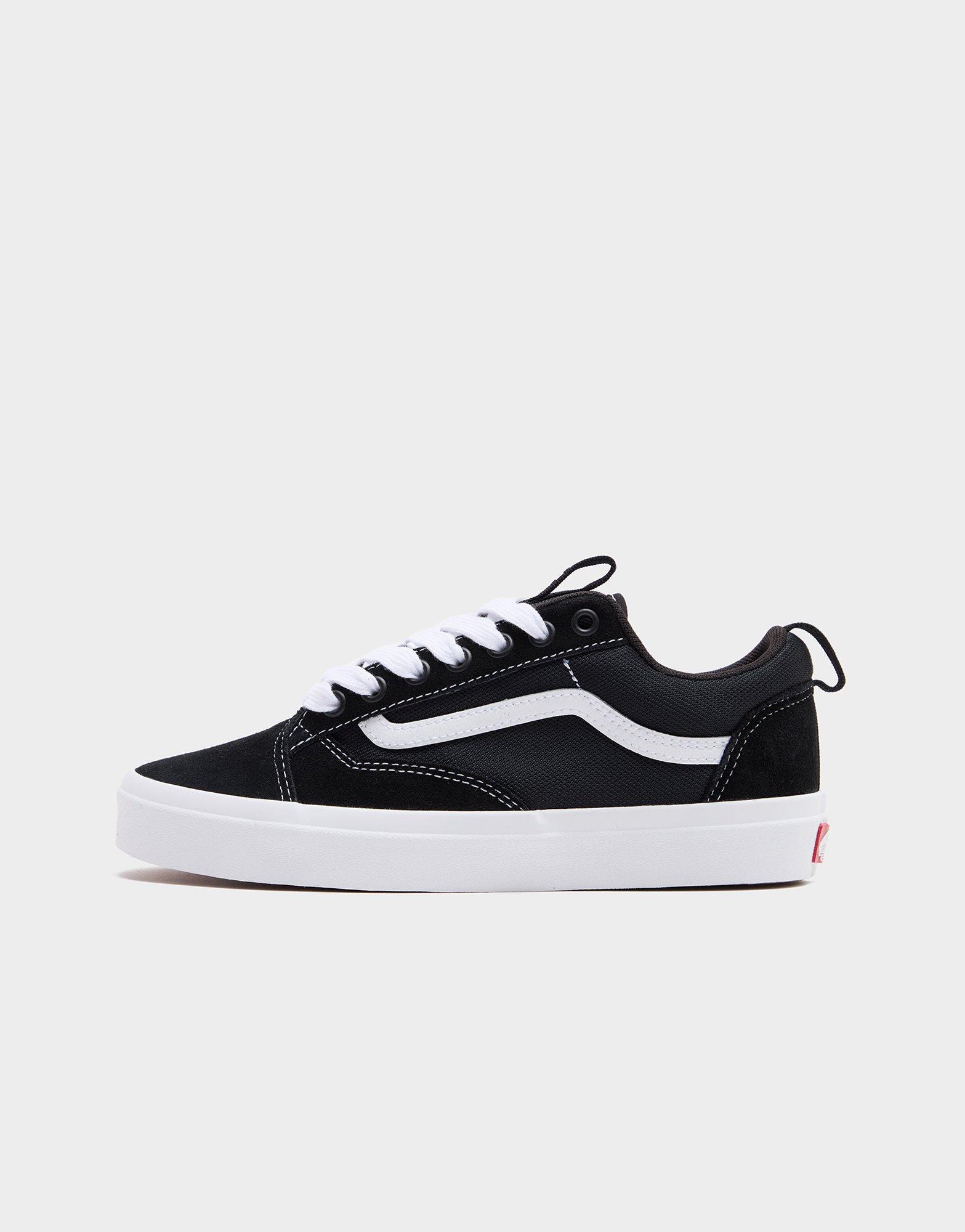 Vans Old Skool Sk8 36+ Junior