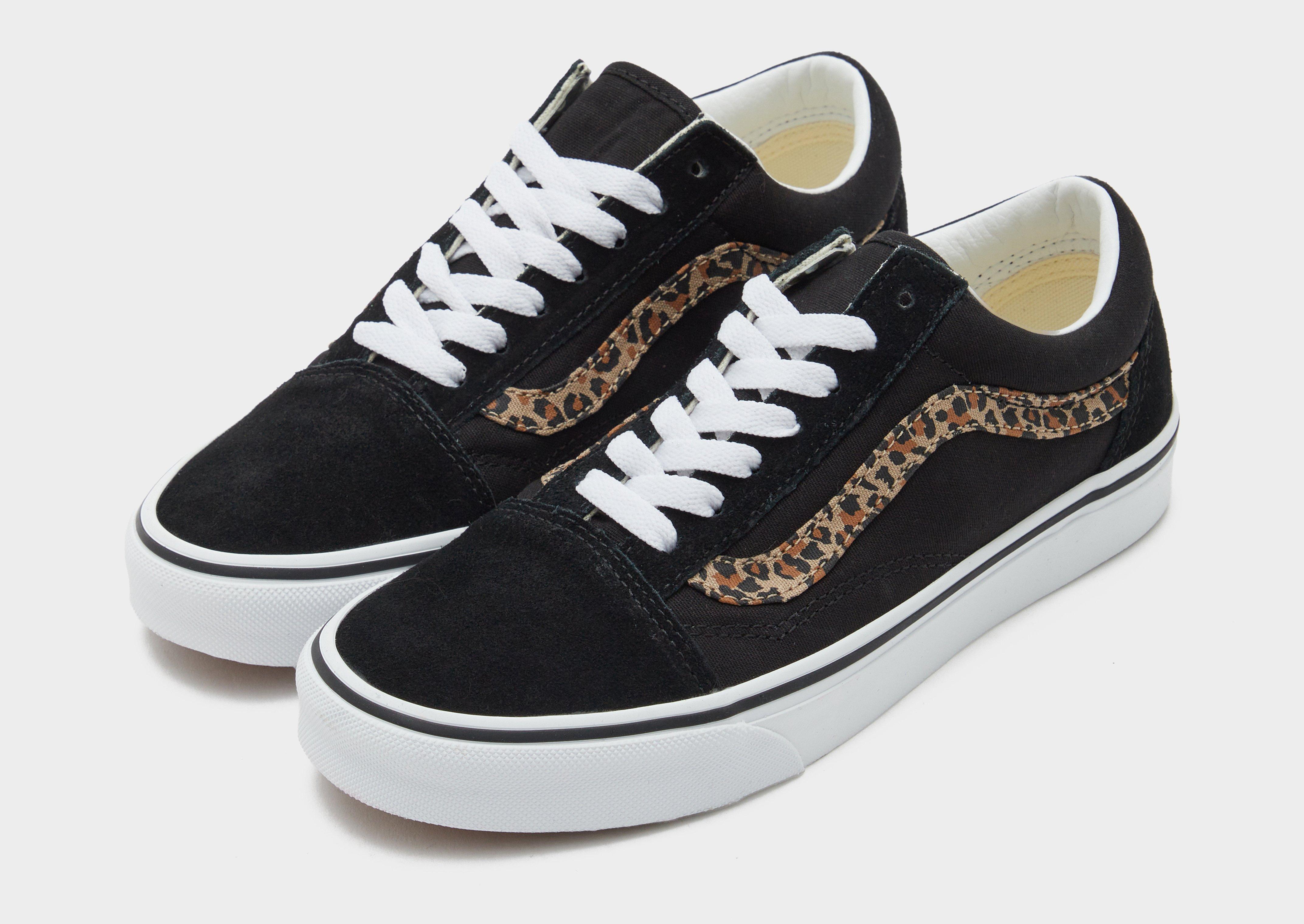 Vans Old Skool Junior