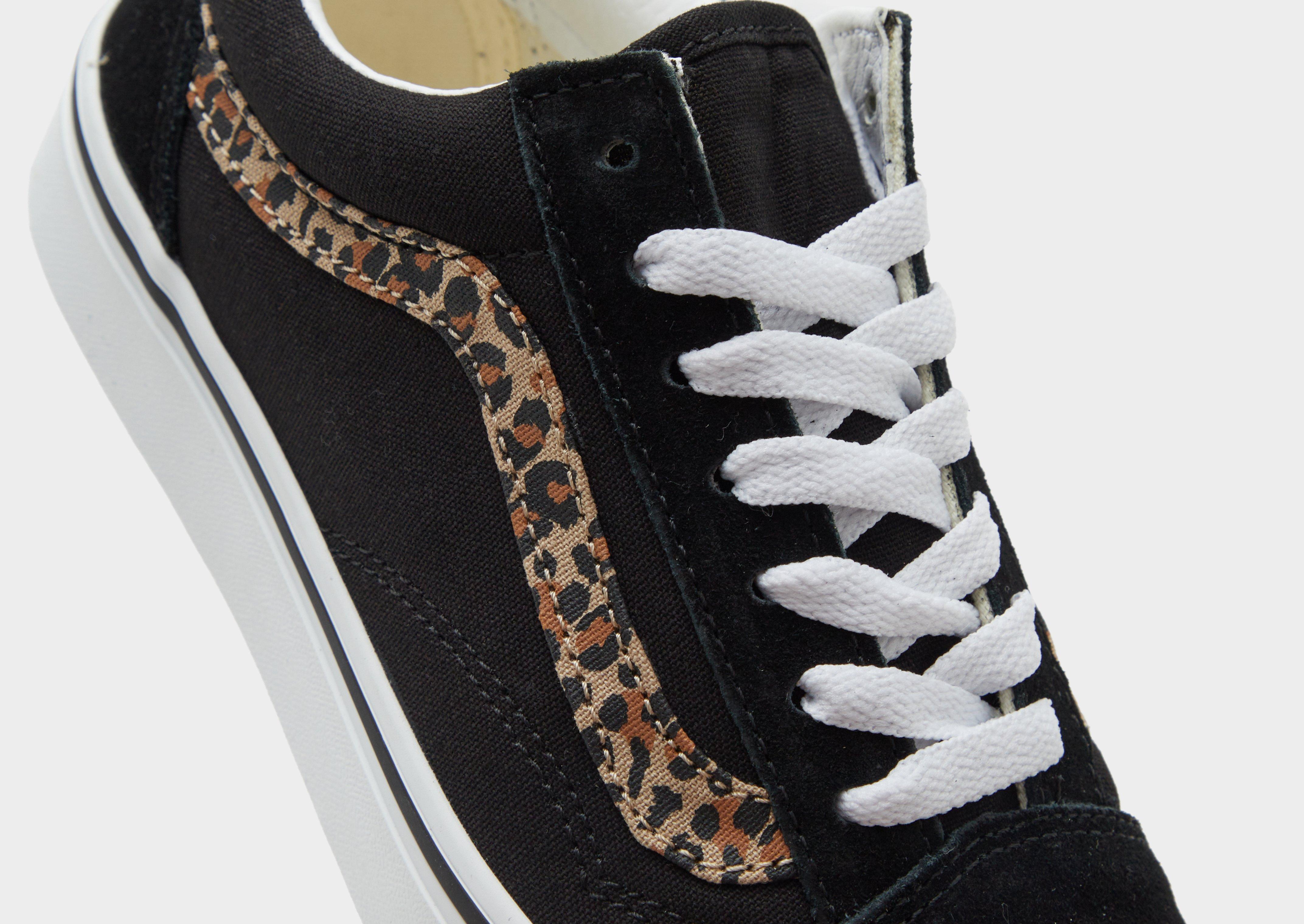 Vans Old Skool Junior