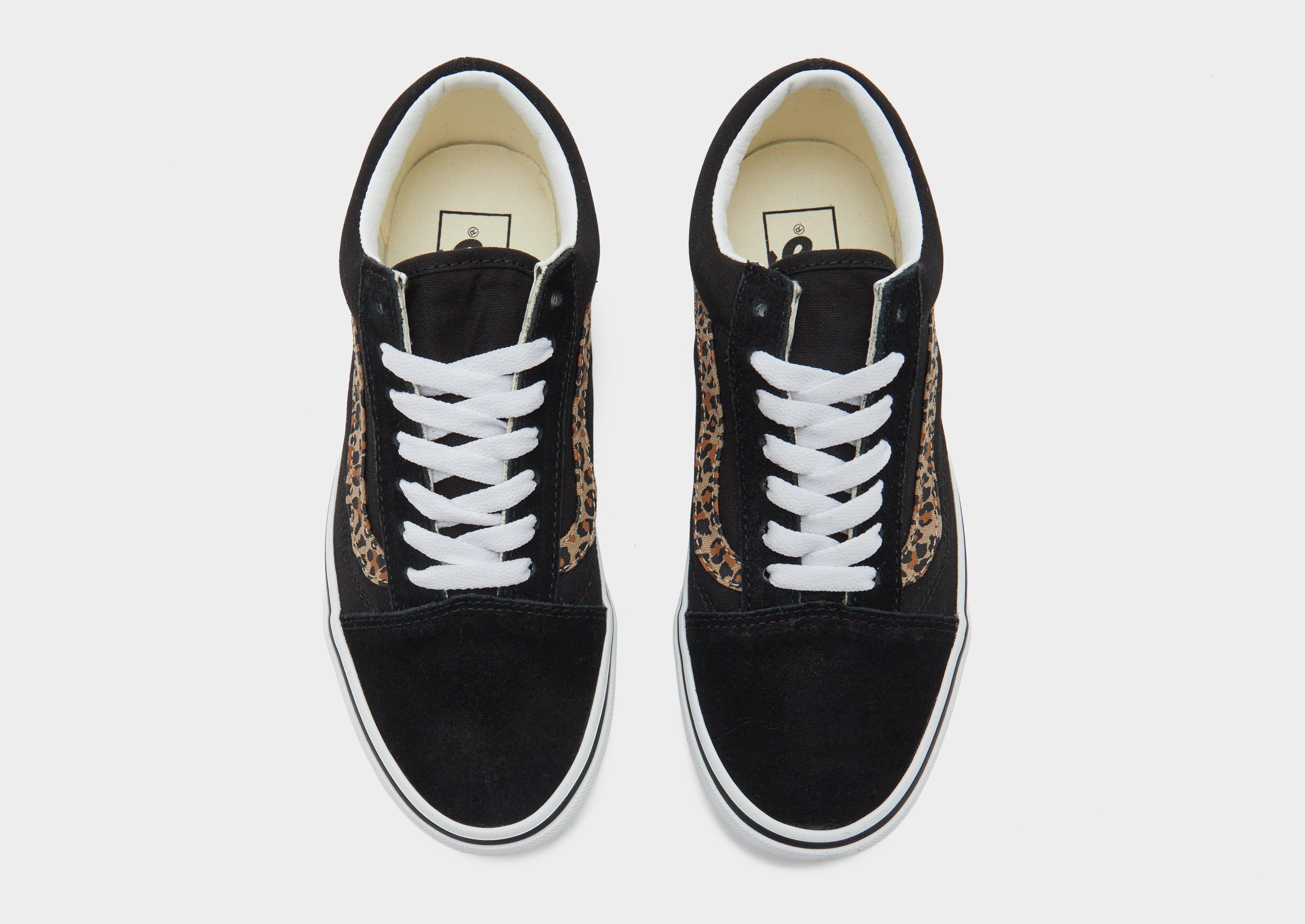 Vans Old Skool Junior
