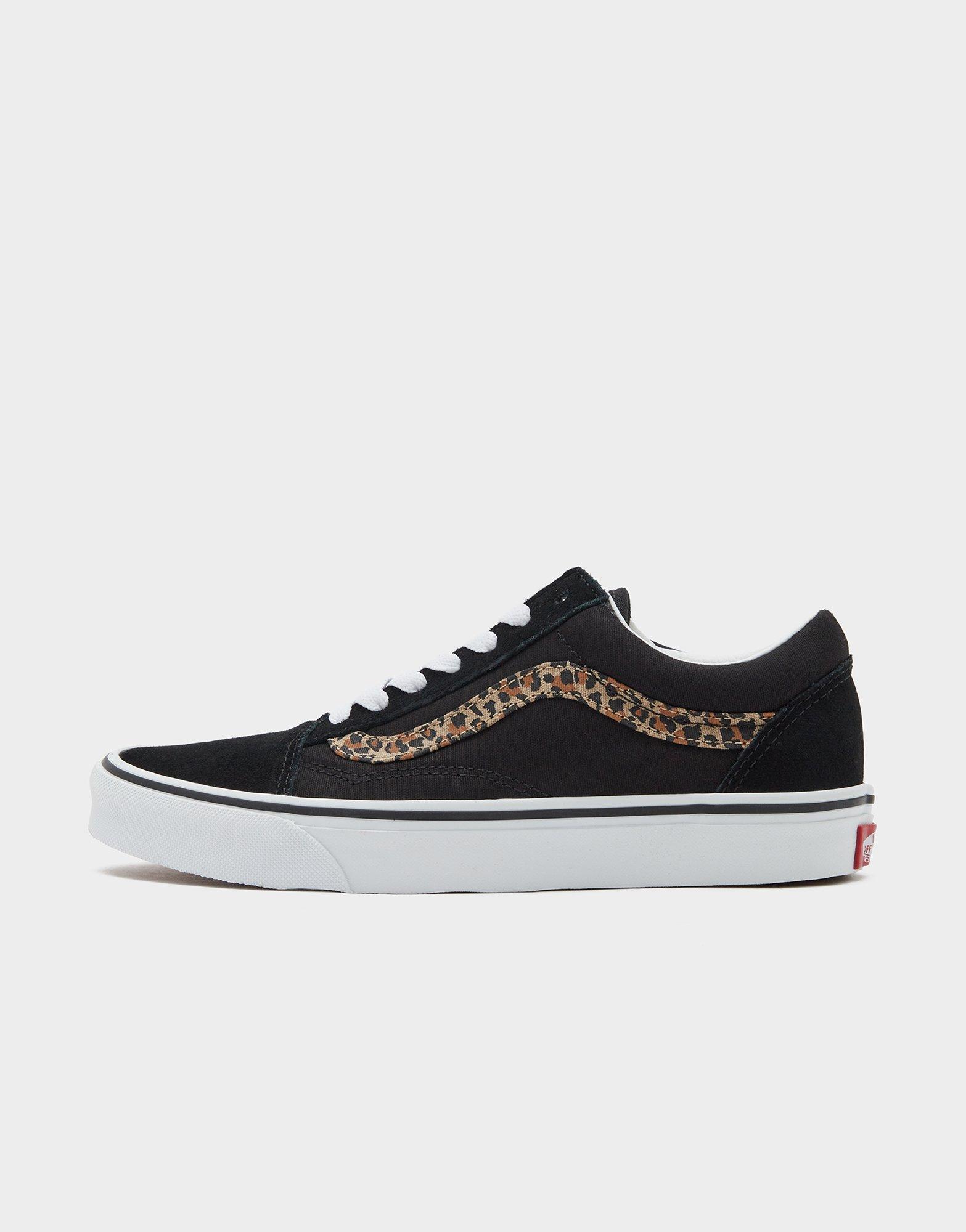 Vans Old Skool Junior