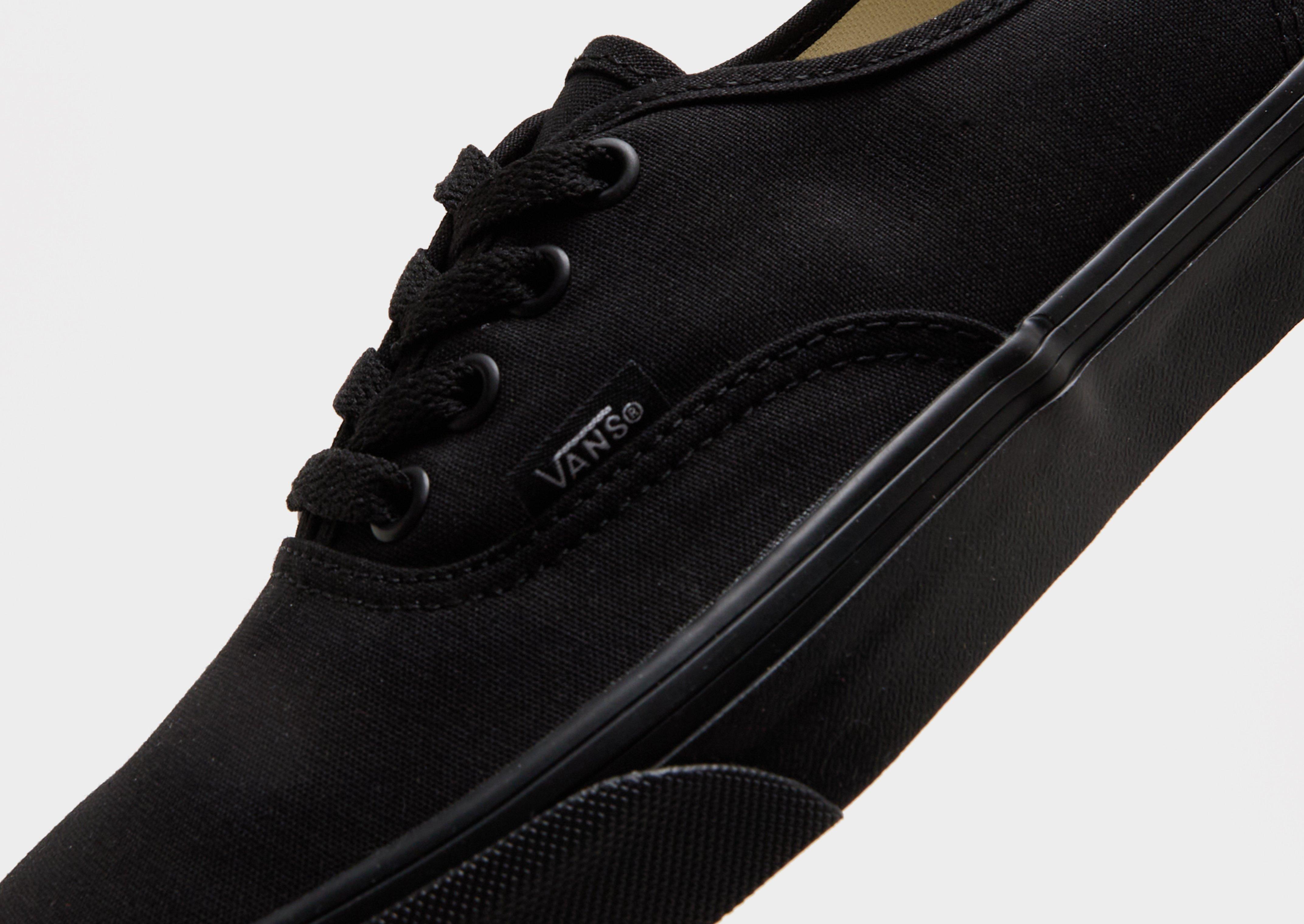 Vans Authentic Junior