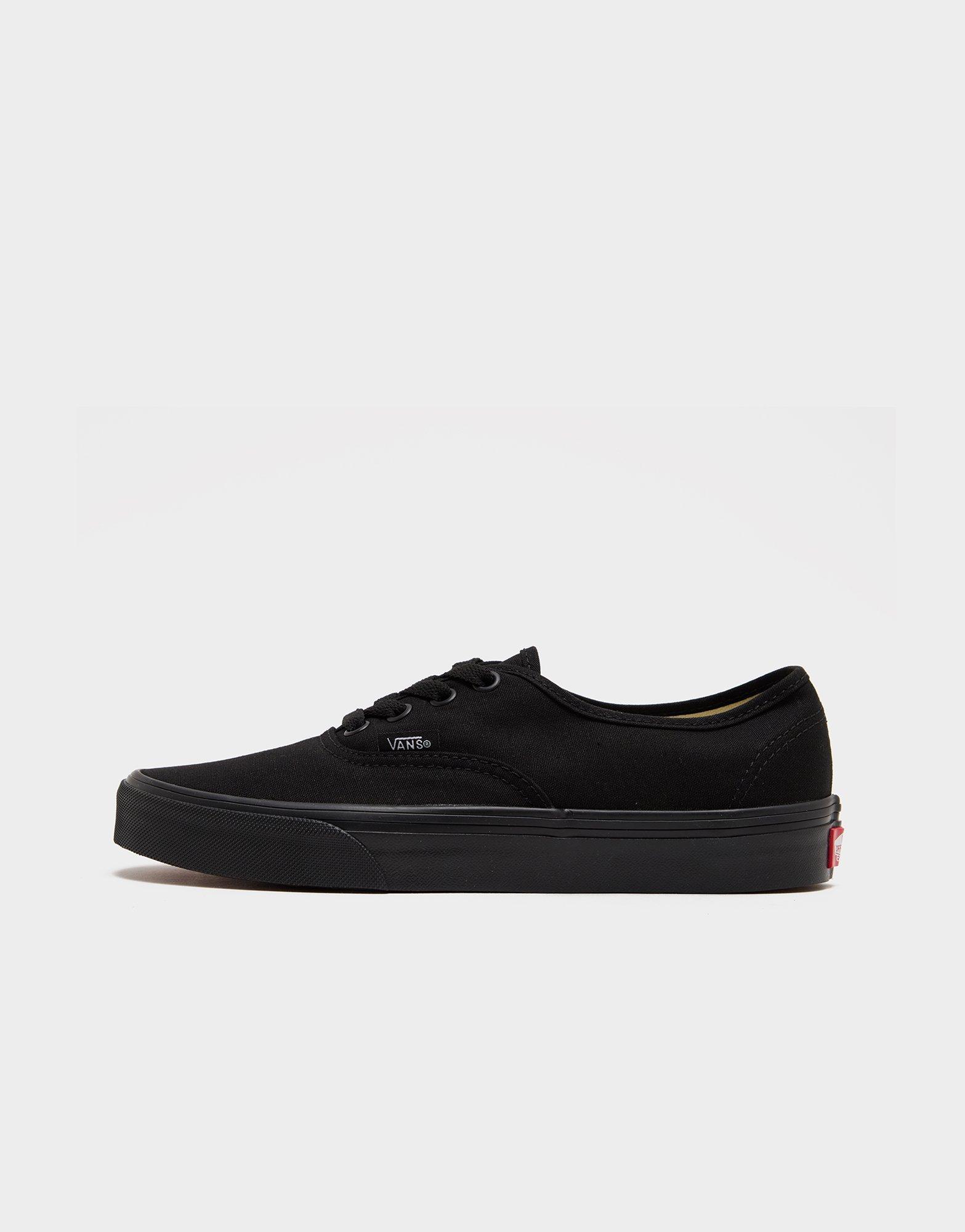 Vans Authentic Junior