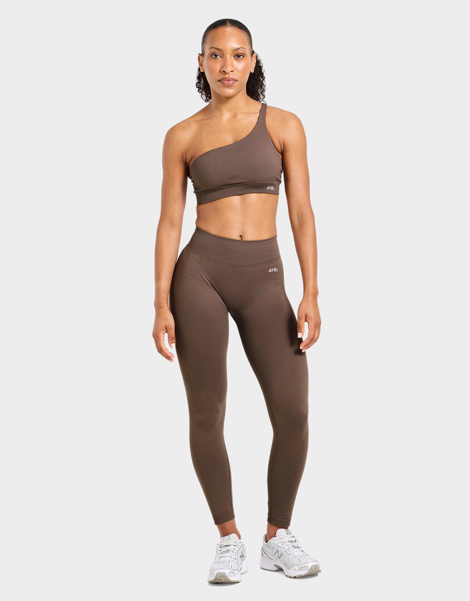 AYBL Enhance Seamless Leggings