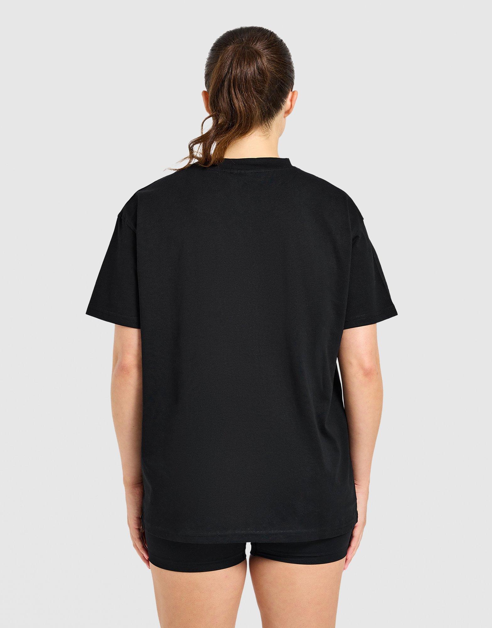 AYBL Varsity T-Shirt